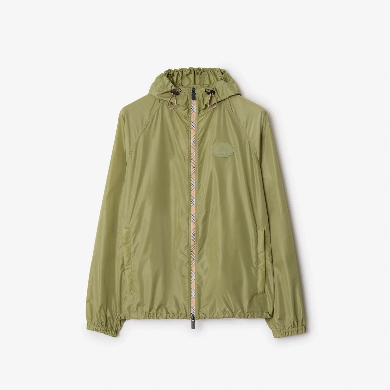 Bald Eagle- 2ur25rry nylon oversize 2colour item:E-F020J3737-2