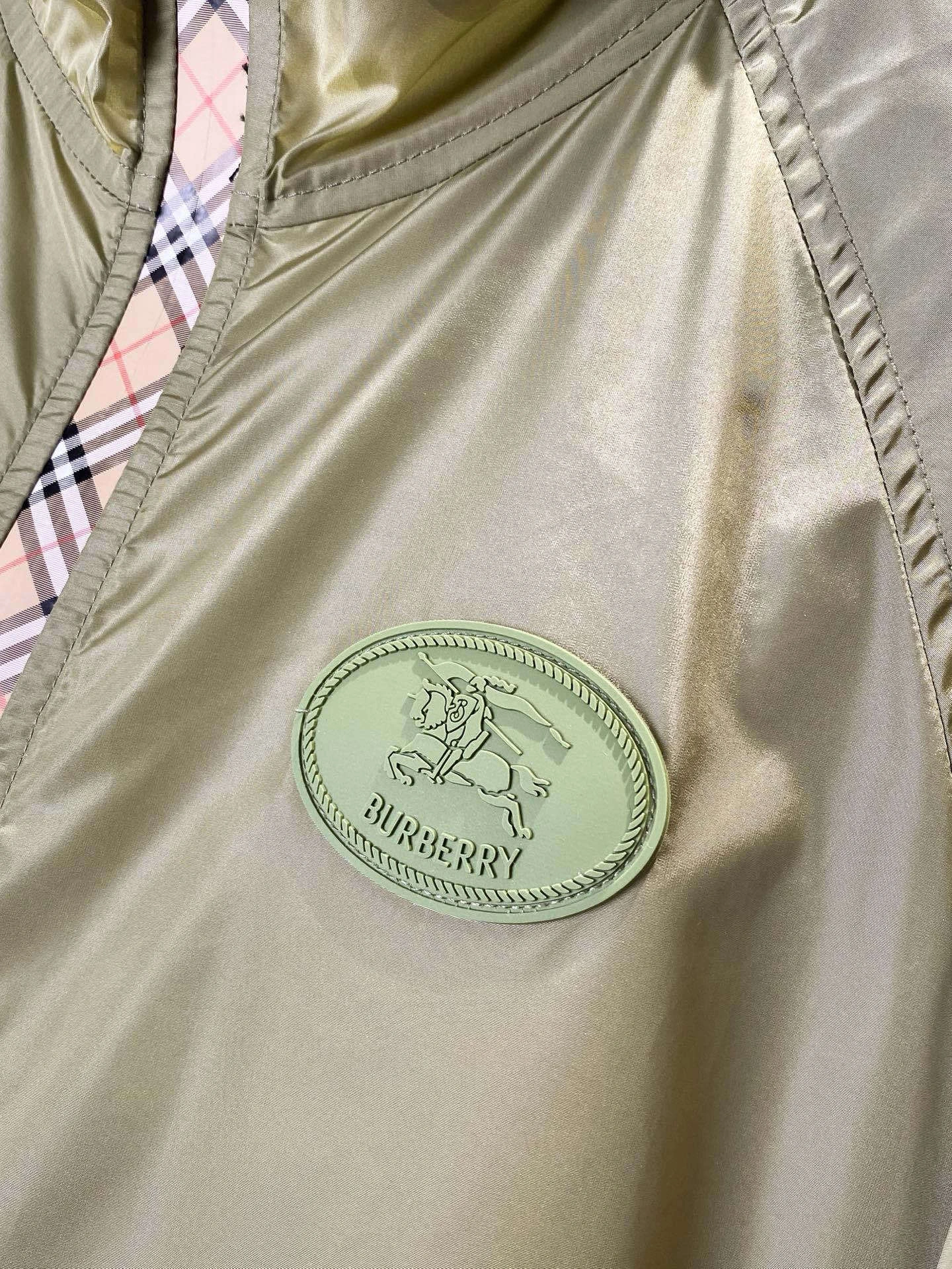 Bald Eagle- 2ur25rry nylon oversize 2colour item:E-F020J3737-2