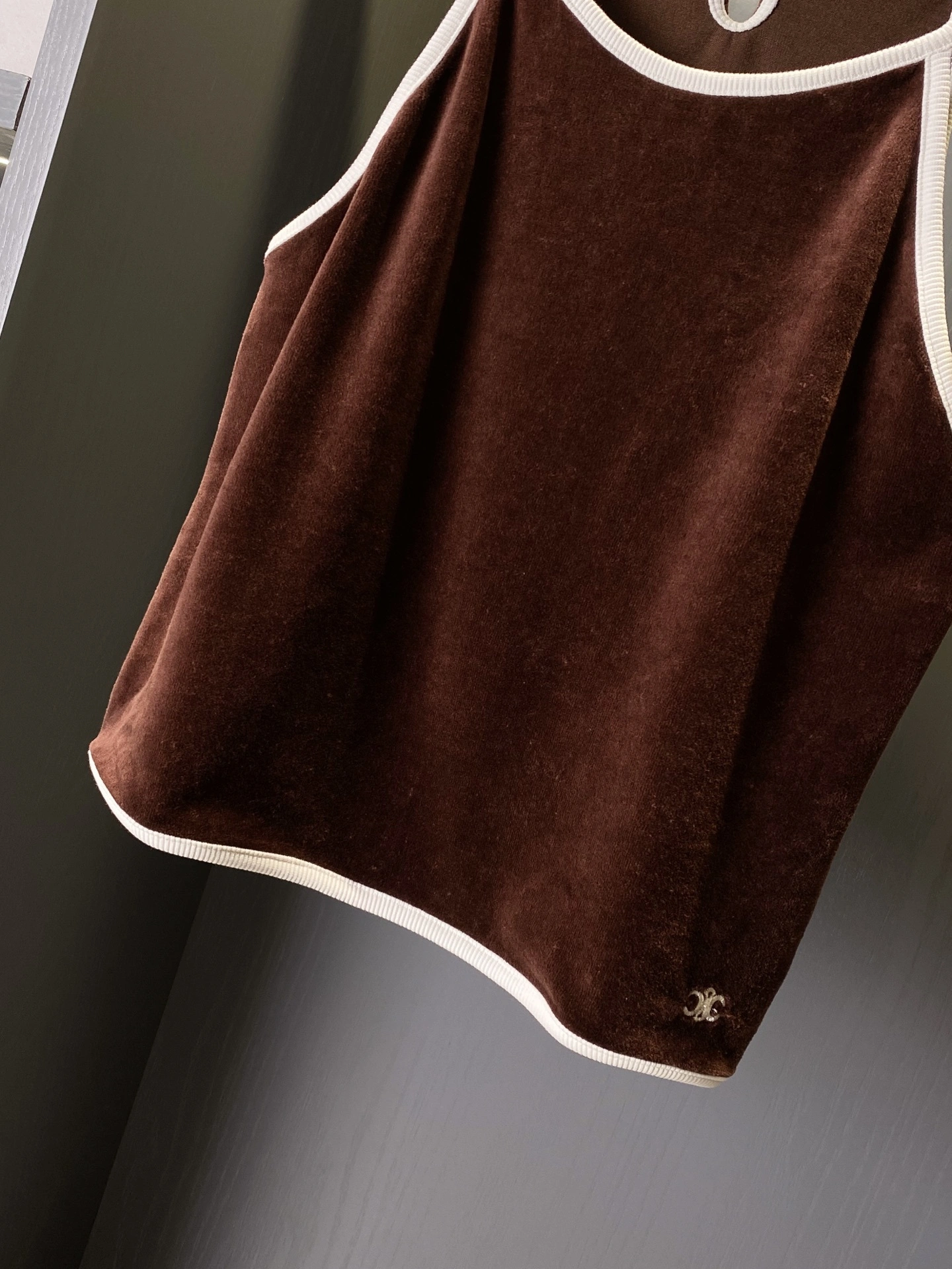 Bald Eagle- 358i95 Cotton embroidery item:E-F020J3713