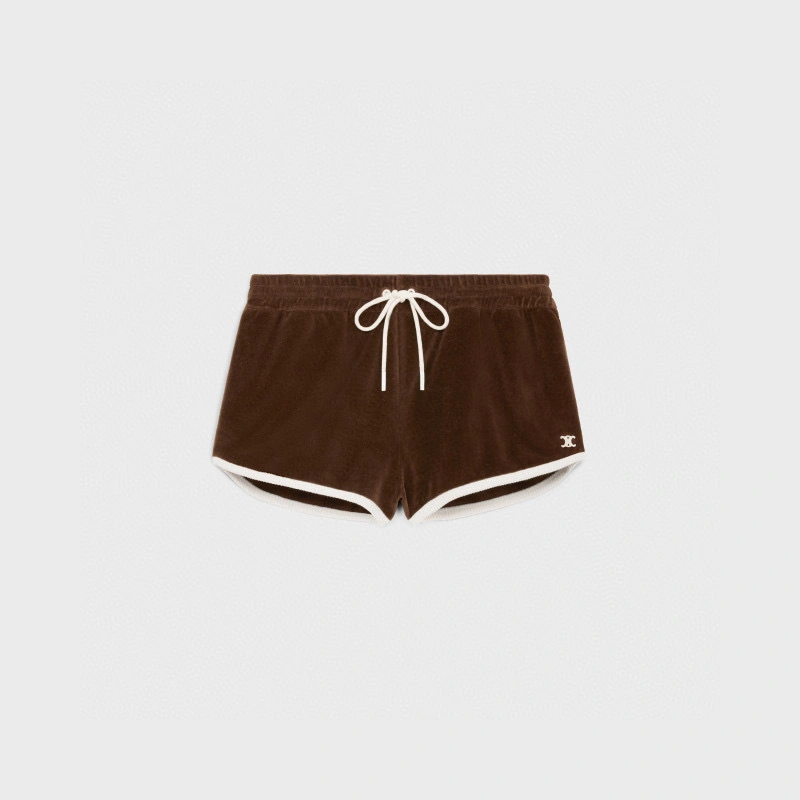 Bald Eagle- 358i95 Cotton item:E-F020J3712