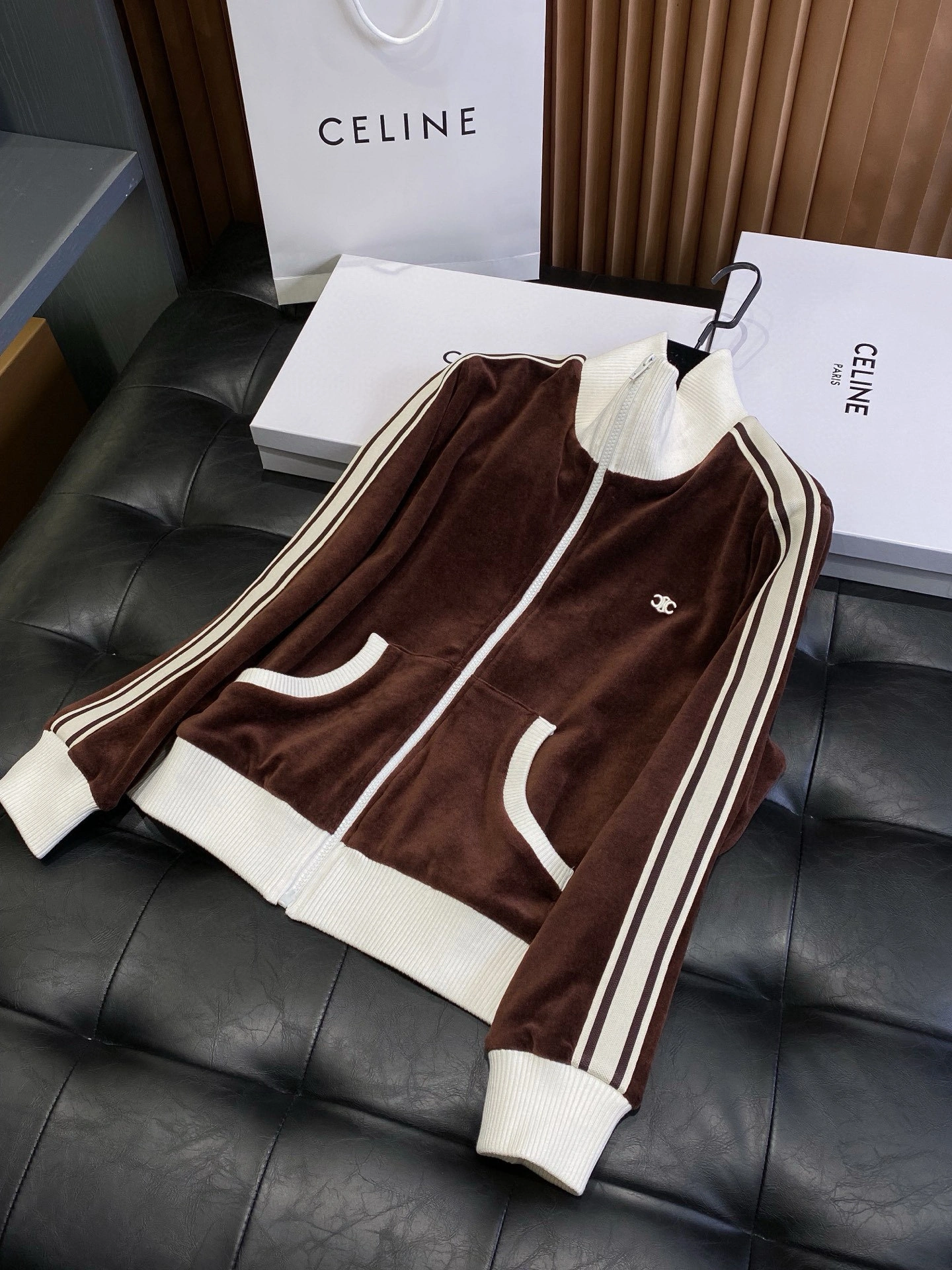 Bald Eagle- 358i95 Cotton item:E-F020J371
