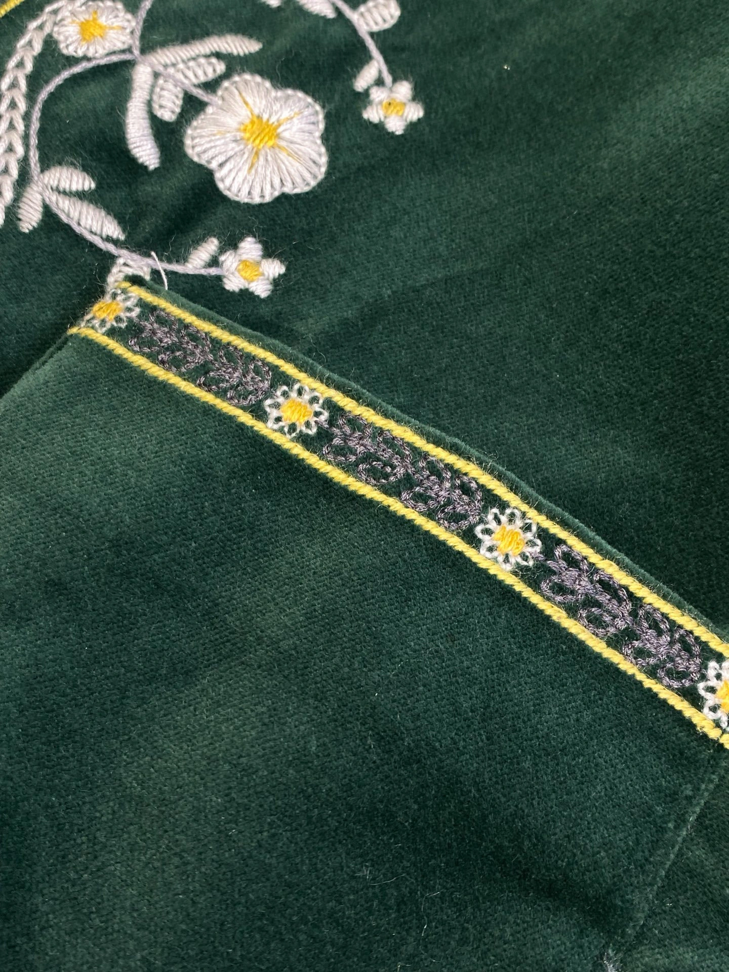 Bald Eagle- 358i95 embroidery item:E-F020H1204