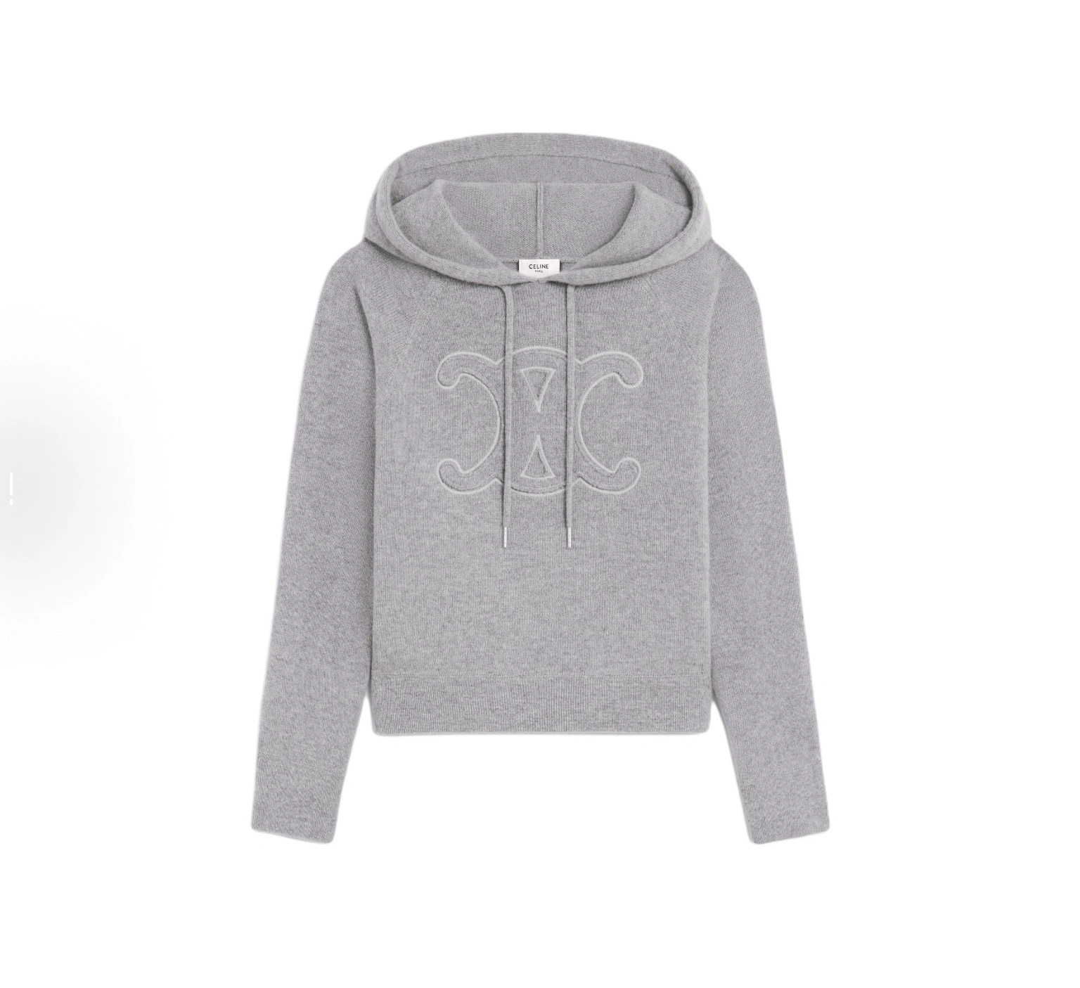 &Bald Eagle- 358i95 wool cashmere item:E-F801E1999T