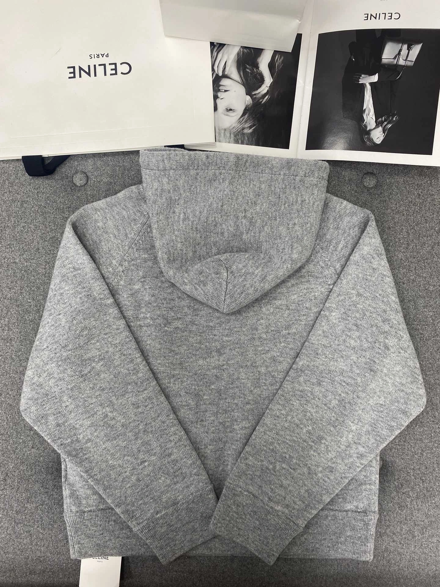 &Bald Eagle- 358i95 wool cashmere item:E-F801E1999T