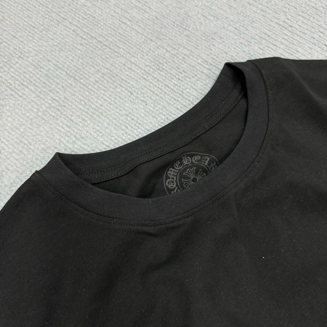 &Bald Eagle- 3hro75 Cotton 2colour item:E-F462H2701-2