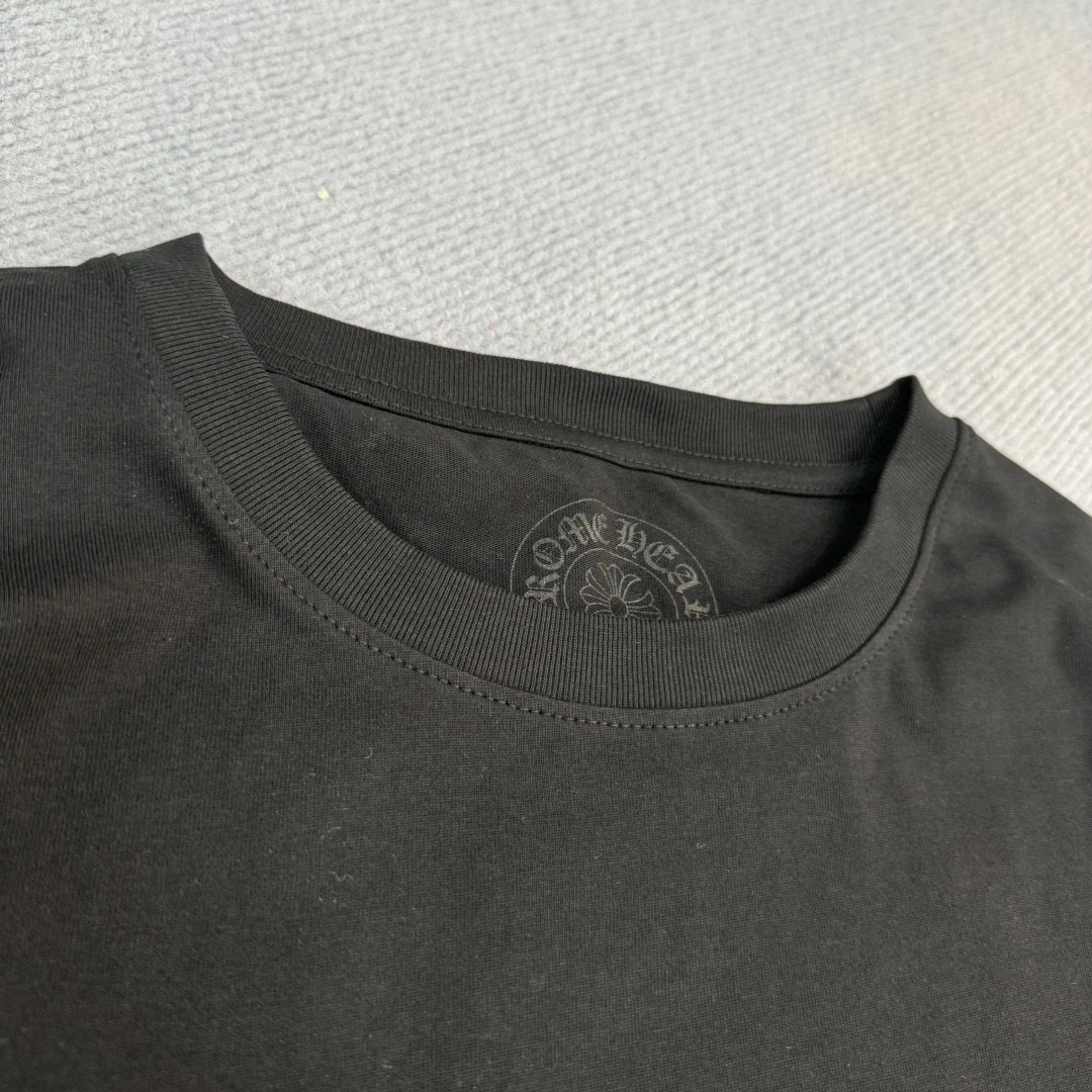 Bald Eagle- 3hro75 cotton 2colour item:E-F462B1394