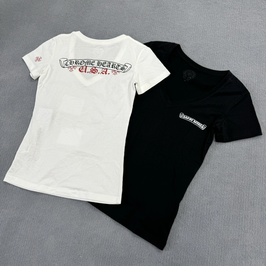 Bald Eagle- 3hro75 cotton 2colour item:E-F462E2103-2
