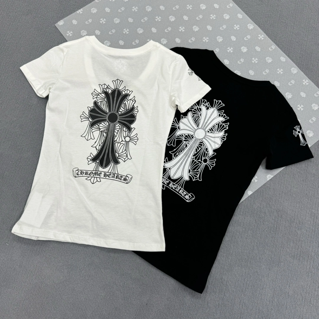 Bald Eagle- 3hro75 cotton 2colour item:E-F462E2104-2