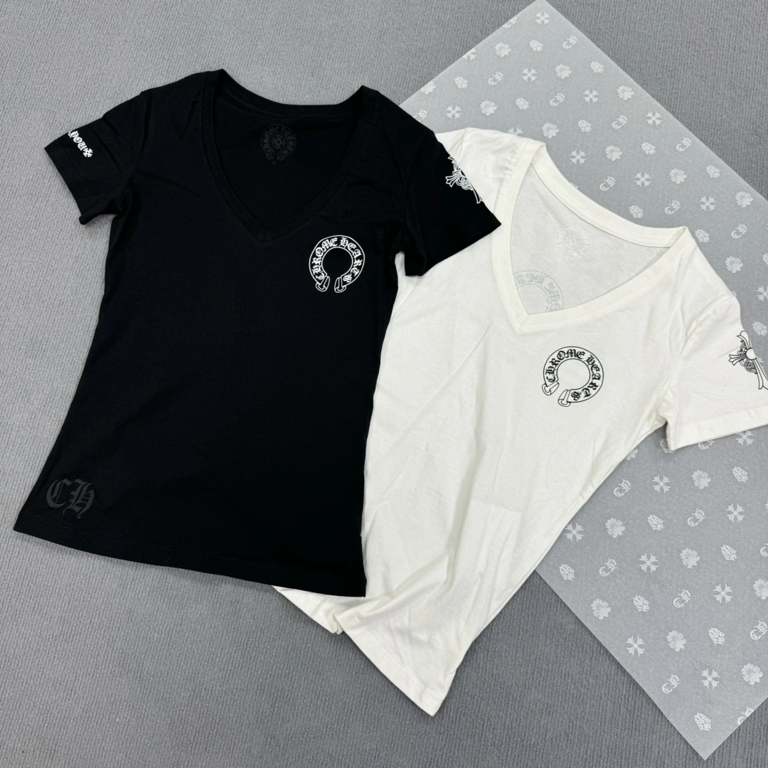 Bald Eagle- 3hro75 cotton 2colour item:E-F462E2105-2