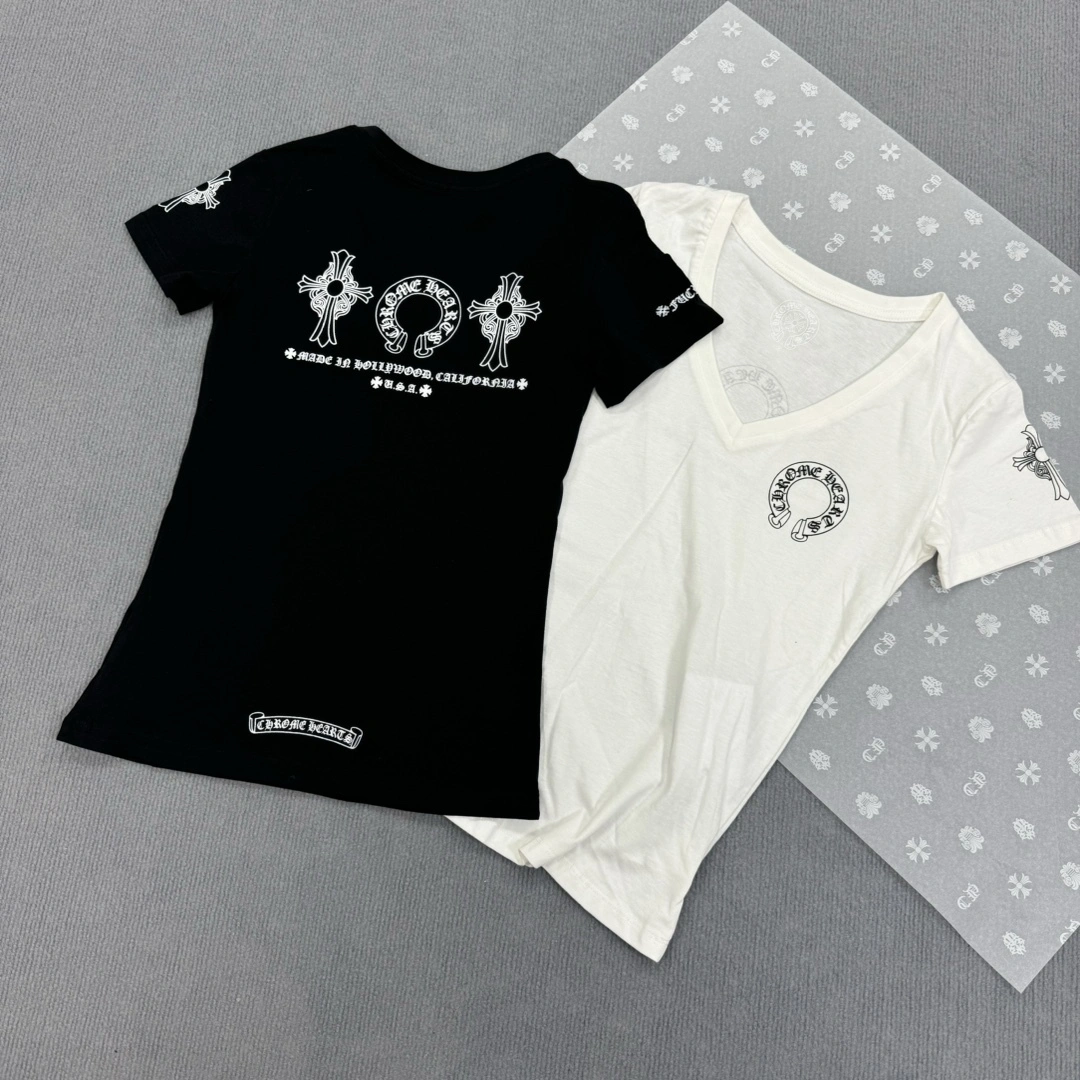Bald Eagle- 3hro75 cotton 2colour item:E-F462E2105-2