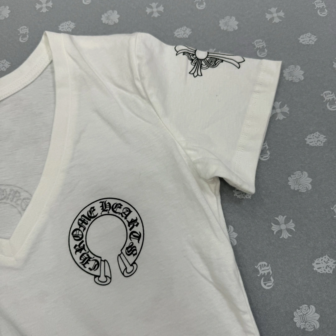 Bald Eagle- 3hro75 cotton 2colour item:E-F462E2105-2