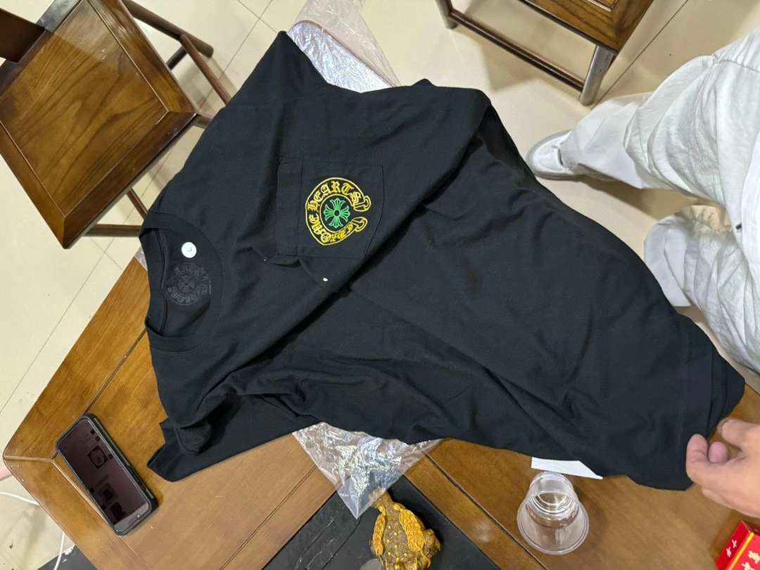 Bald Eagle- 3hro75 cotton item:E-F462B1390