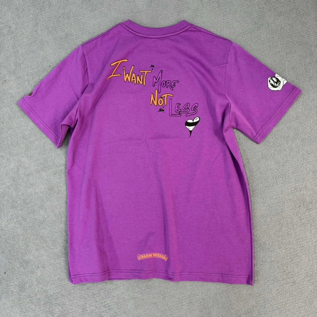 &Bald Eagle- 3hro75 cotton item:E-F462B1393