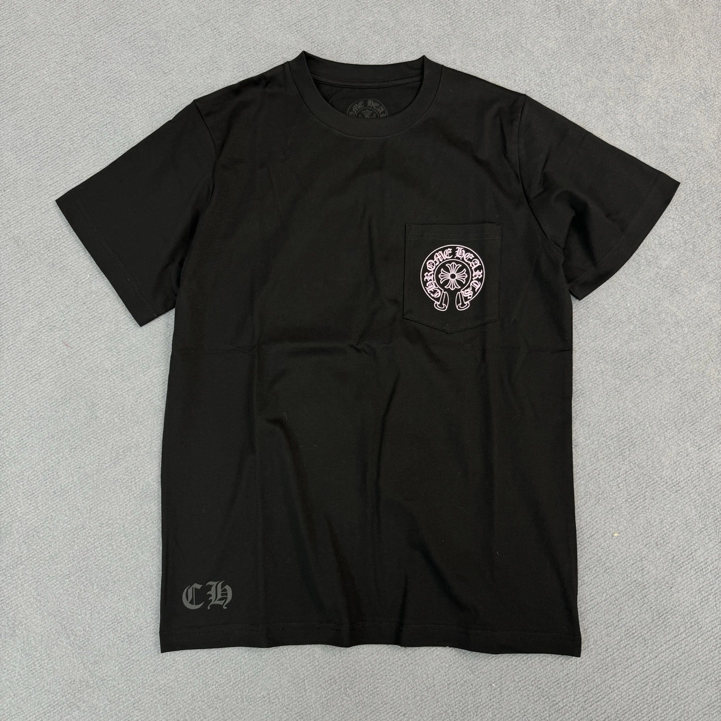 Bald Eagle- 3hro75 cotton item:E-F462E2101