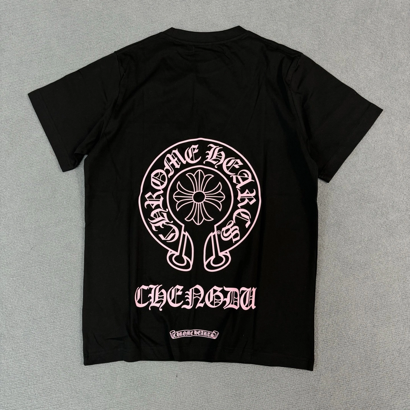 Bald Eagle- 3hro75 cotton item:E-F462E2101