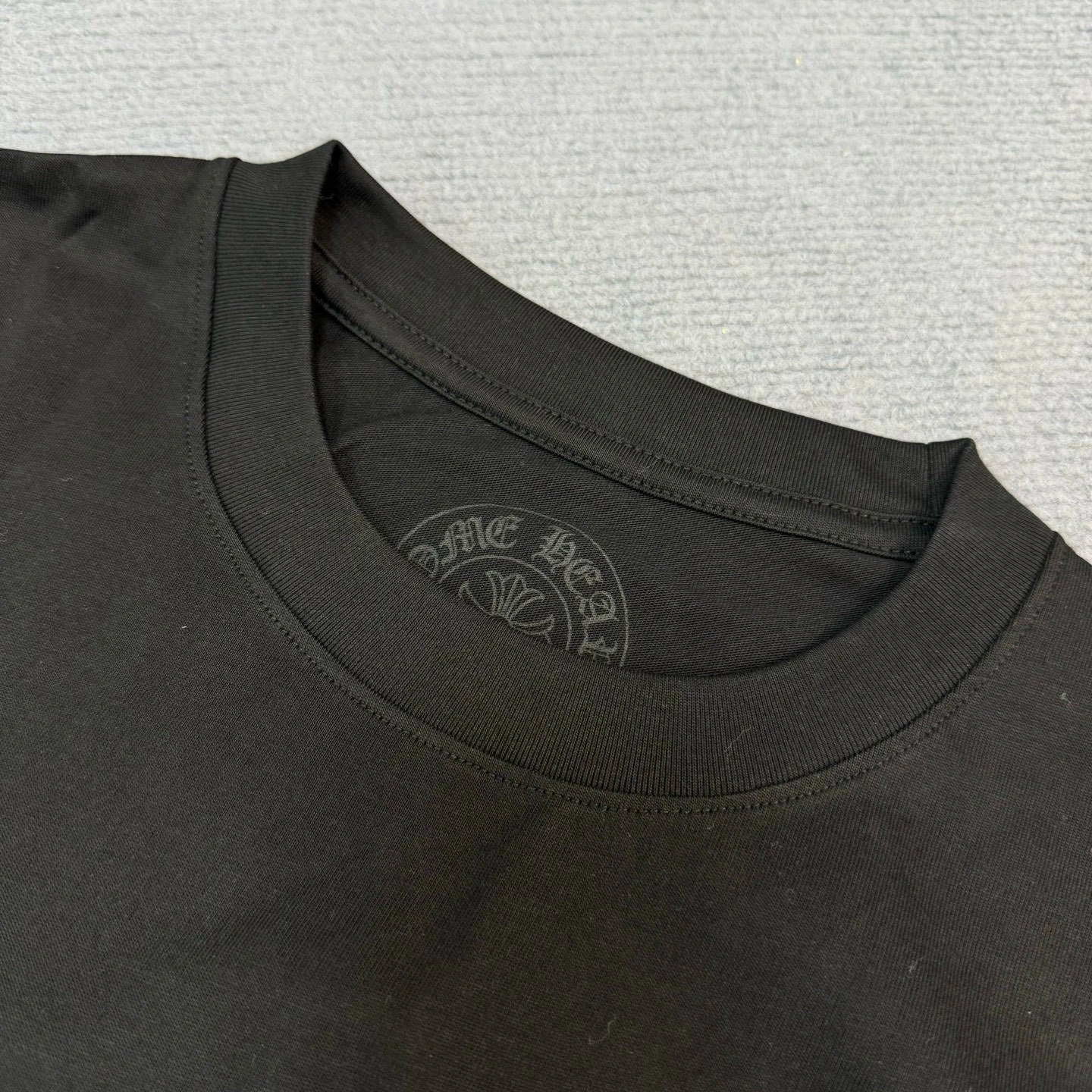 Bald Eagle- 3hro75 cotton item:E-F462E2101