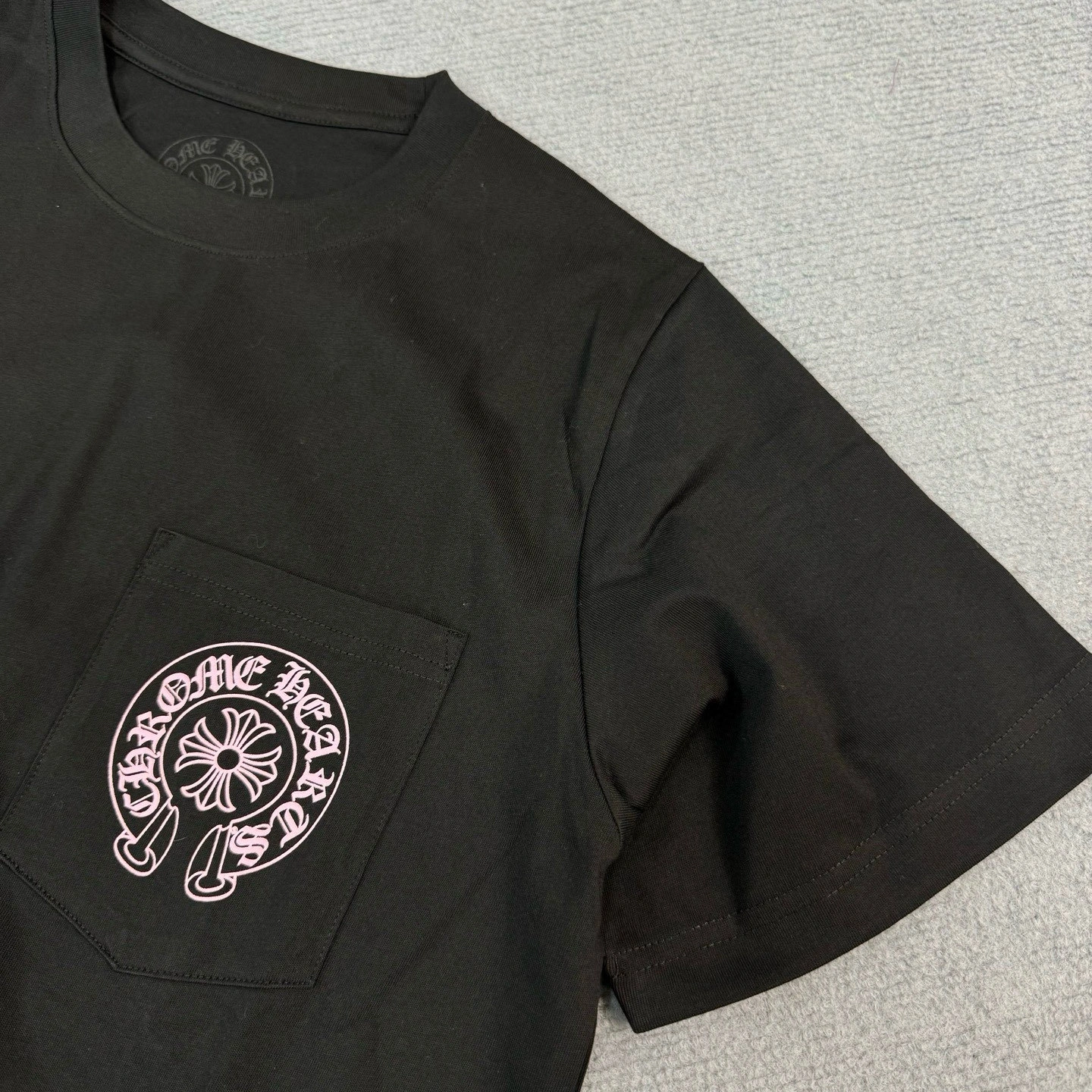 Bald Eagle- 3hro75 cotton item:E-F462E2101