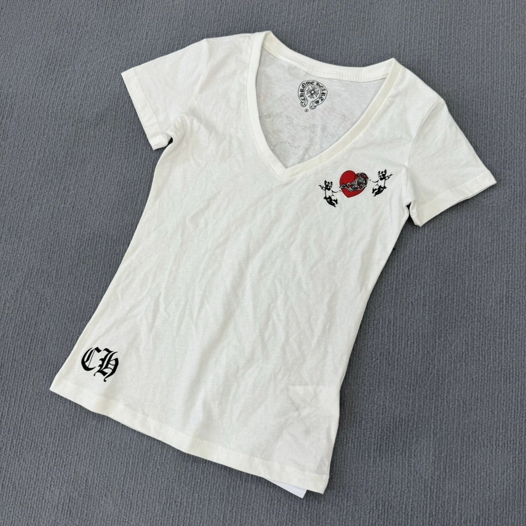 Bald Eagle- 3hro75 cotton item:E-F462E2106