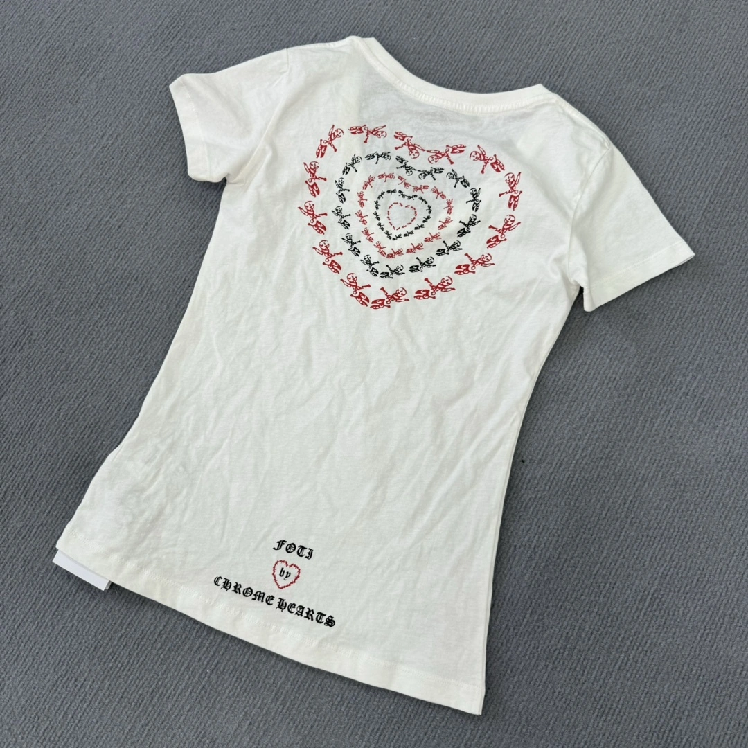 Bald Eagle- 3hro75 cotton item:E-F462E2106