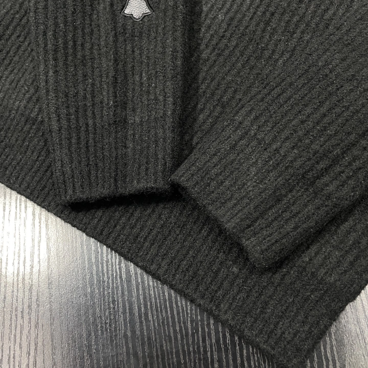 Bald Eagle- 3hro75 high quality version wool item:E-F360K1064