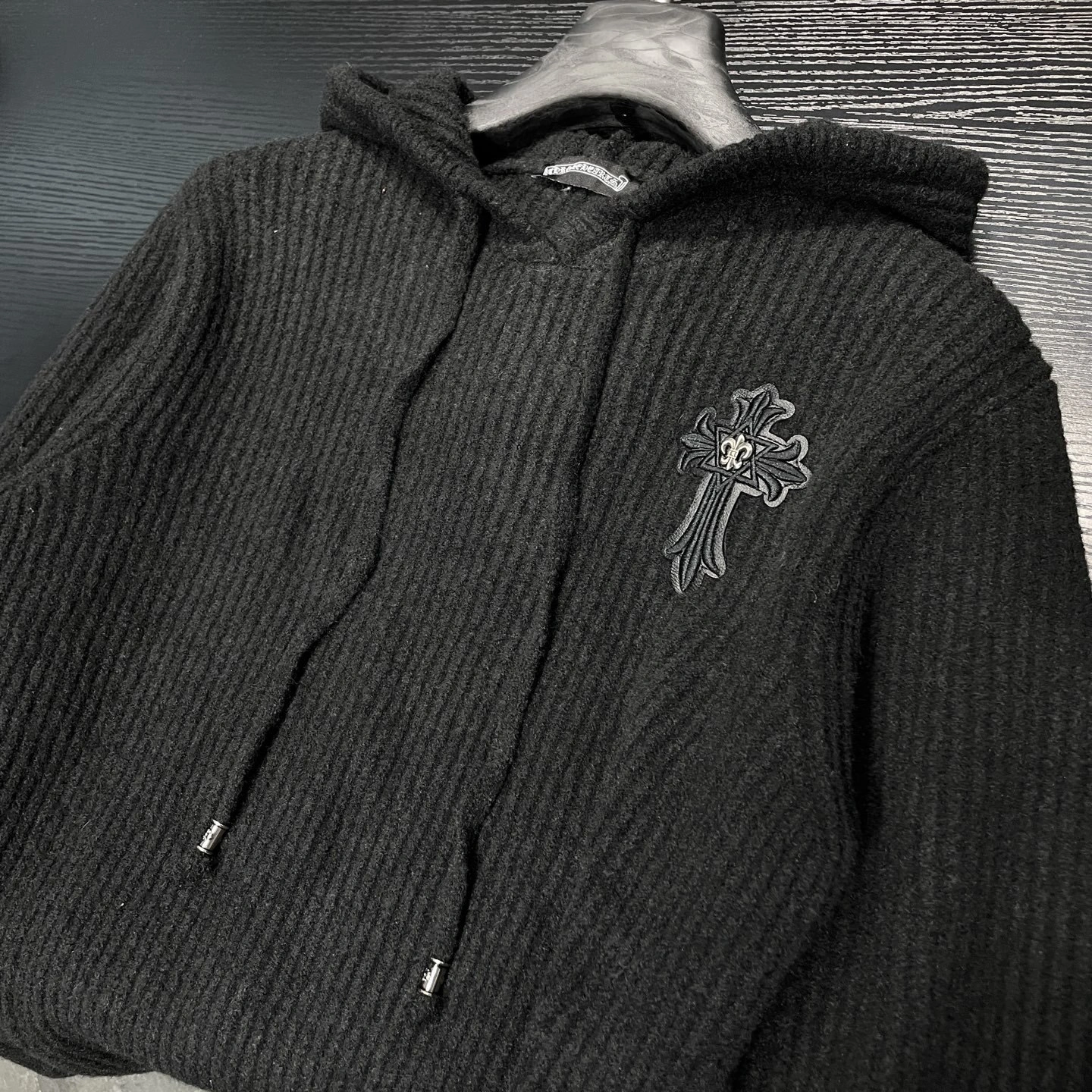 Bald Eagle- 3hro75 high quality version wool item:E-F360K1064