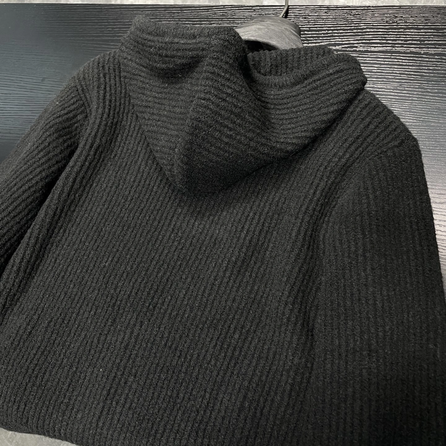 Bald Eagle- 3hro75 high quality version wool item:E-F360K1064