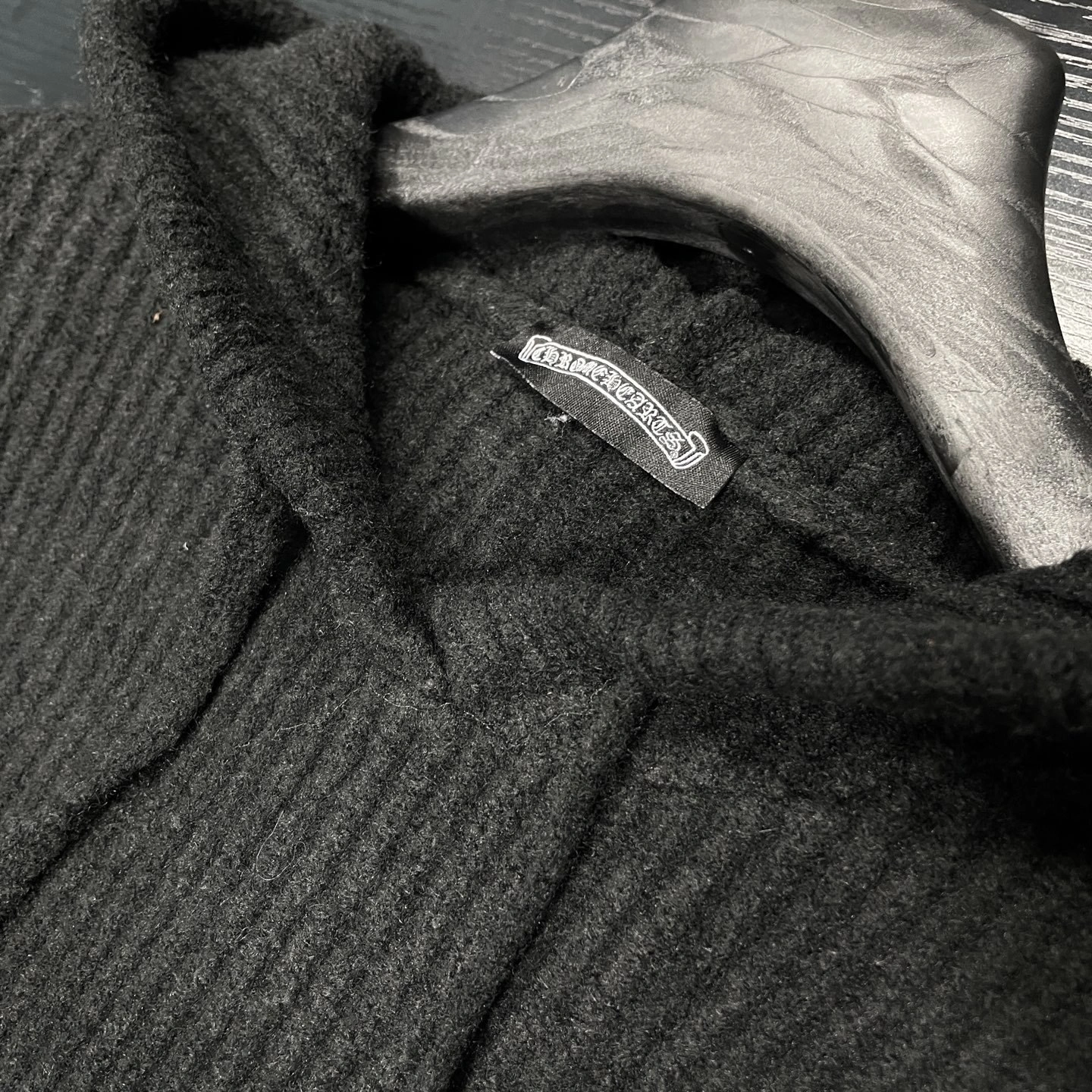 Bald Eagle- 3hro75 high quality version wool item:E-F360K1064