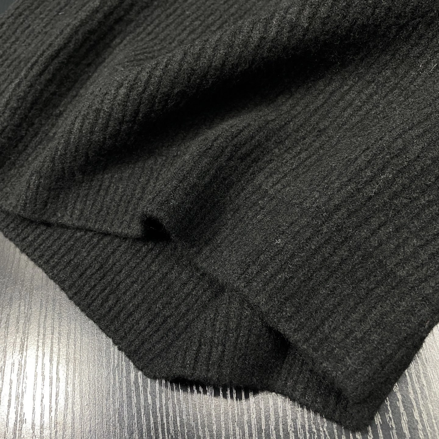 Bald Eagle- 3hro75 high quality version wool item:E-F360K1064