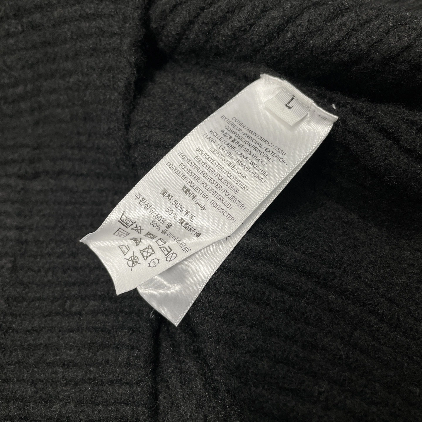 Bald Eagle- 3hro75 high quality version wool item:E-F360K1064