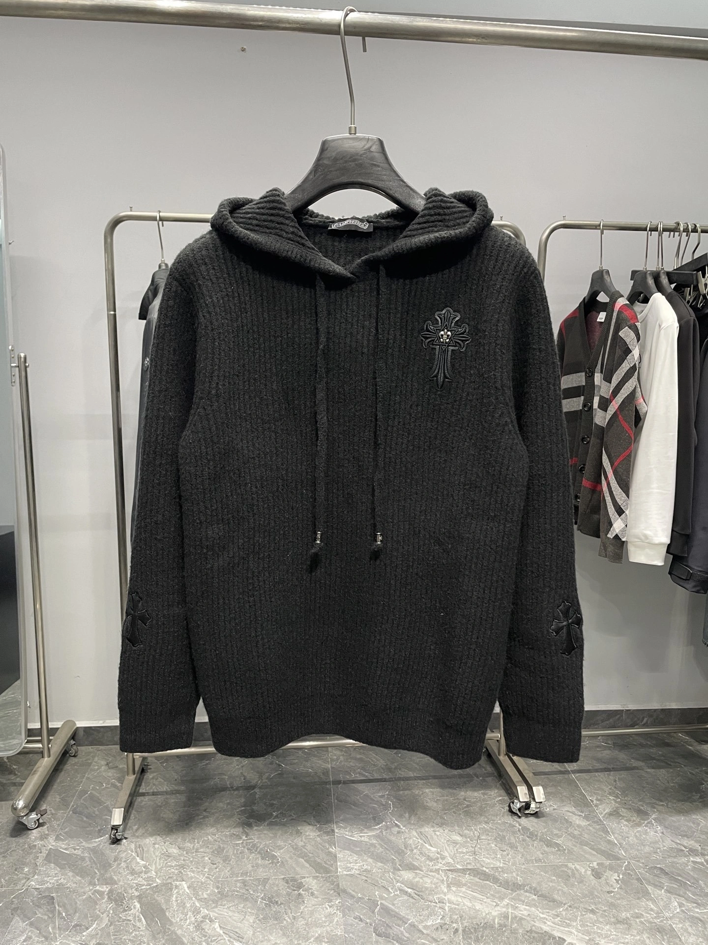 Bald Eagle- 3hro75 high quality version wool item:E-F360K1064