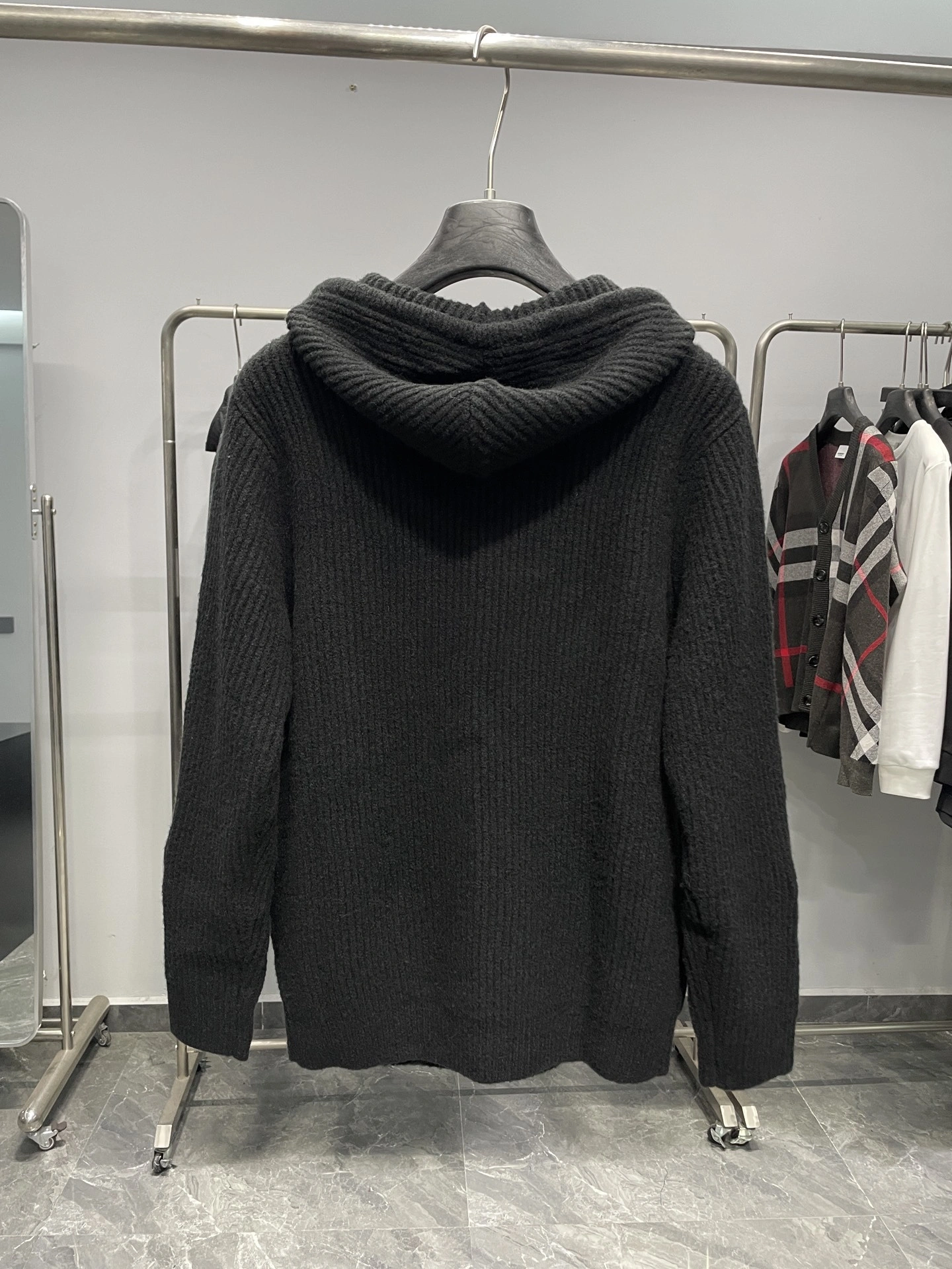 Bald Eagle- 3hro75 high quality version wool item:E-F360K1064