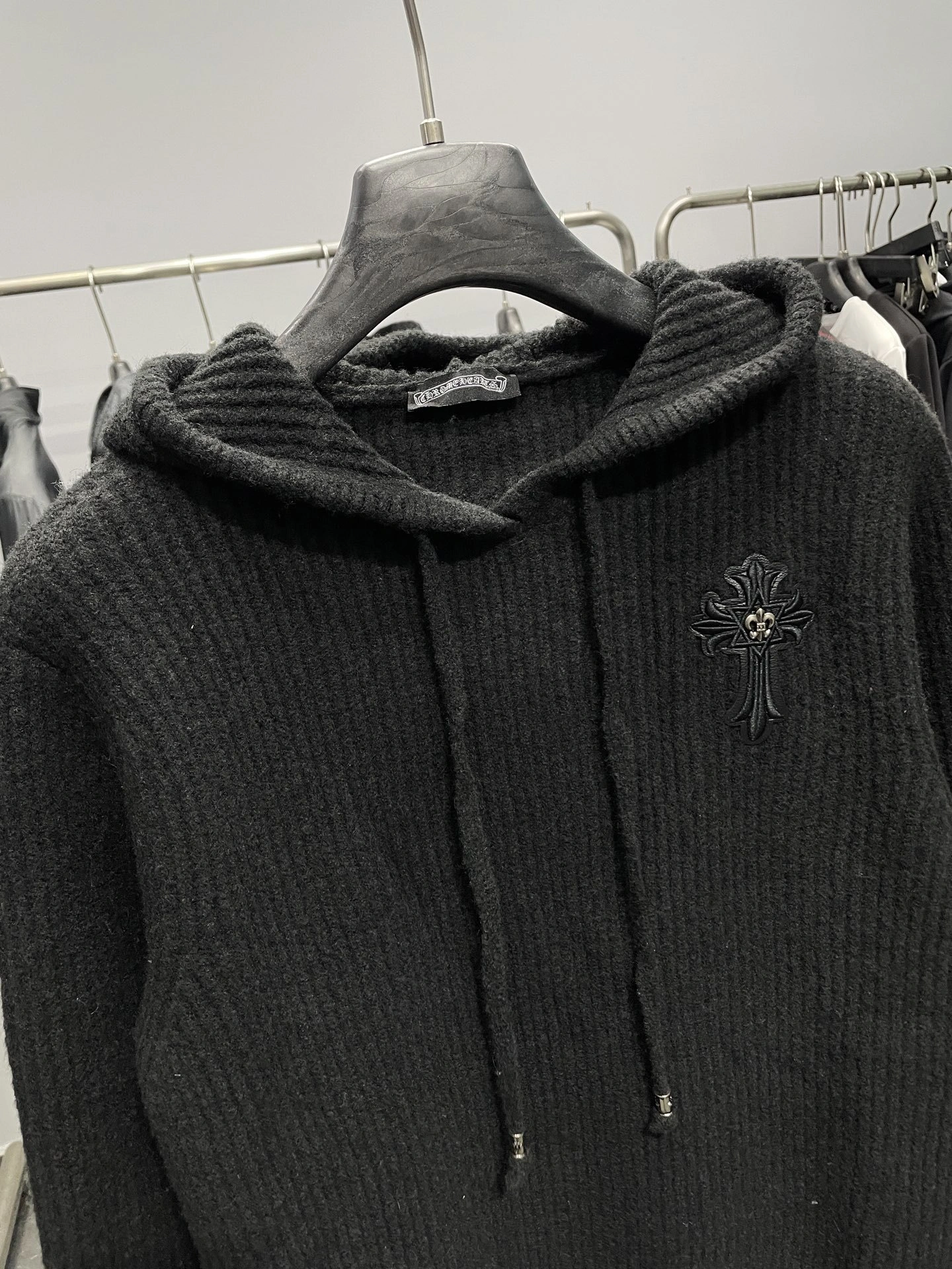 Bald Eagle- 3hro75 high quality version wool item:E-F360K1064