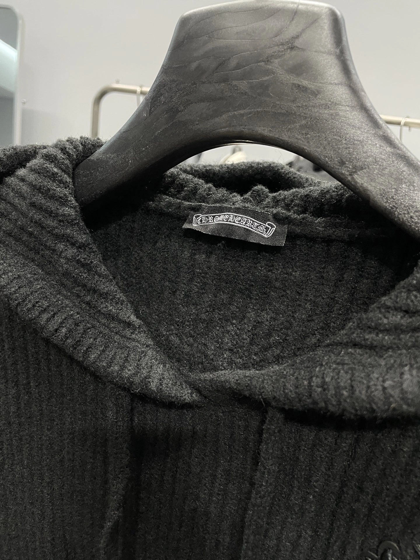 Bald Eagle- 3hro75 high quality version wool item:E-F360K1064