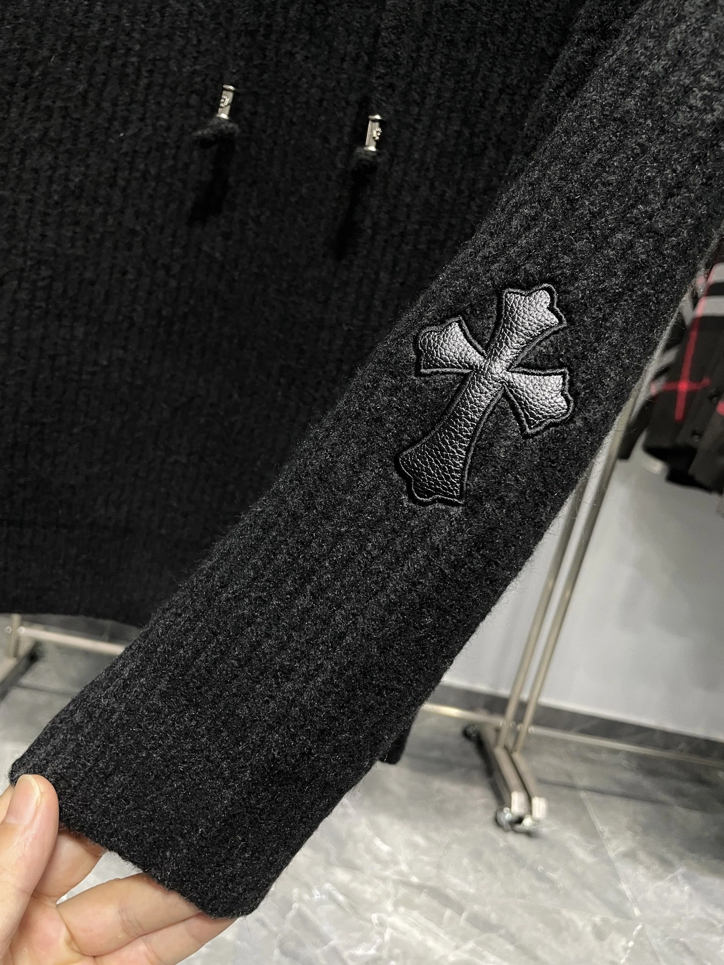 Bald Eagle- 3hro75 high quality version wool item:E-F360K1064