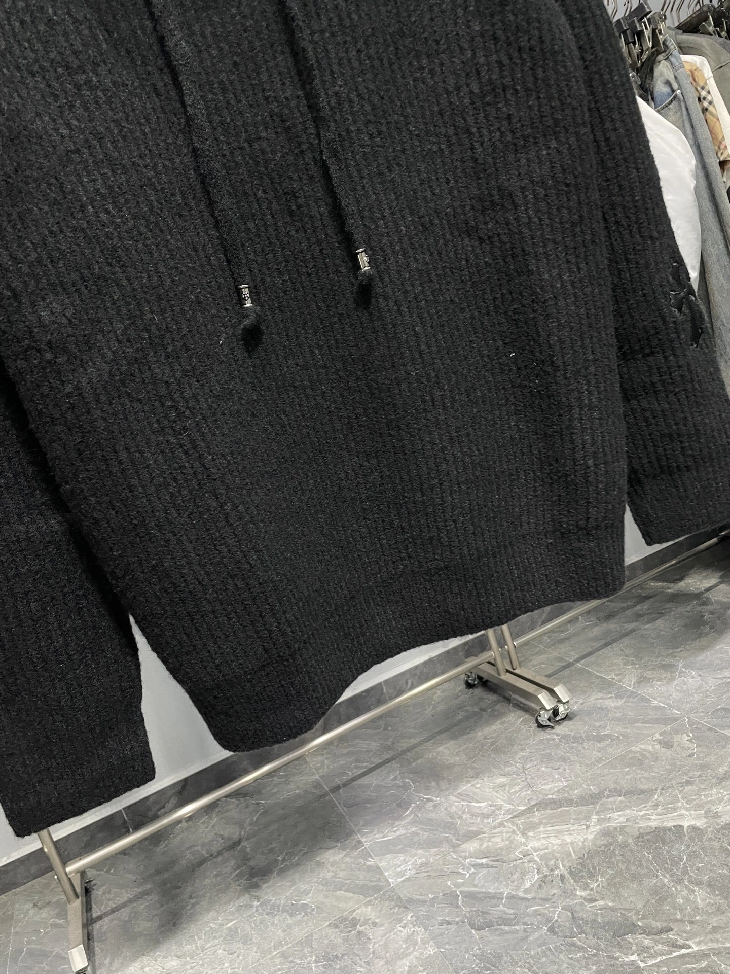 Bald Eagle- 3hro75 high quality version wool item:E-F360K1064