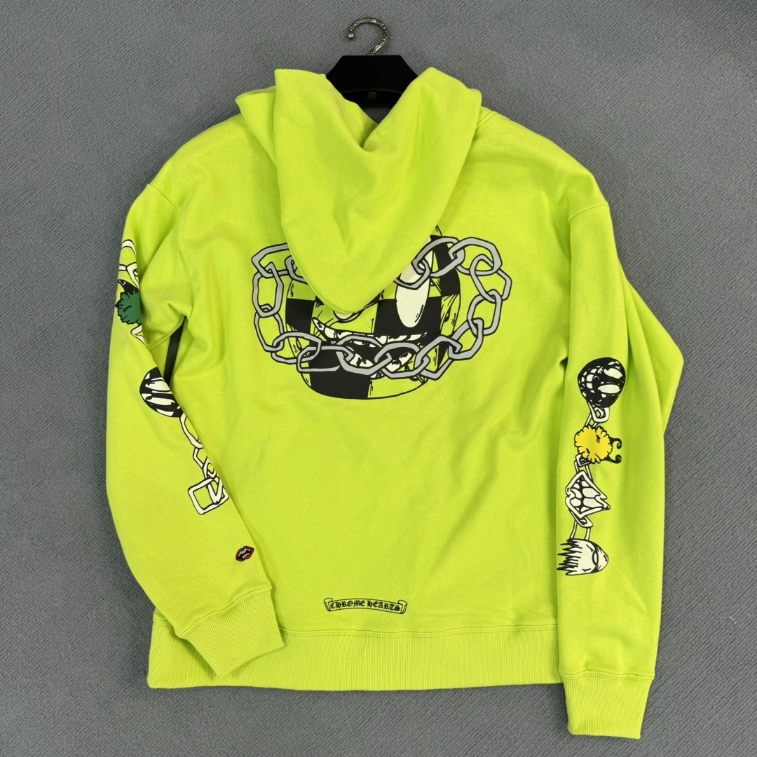 Bald Eagle- 3hro75 mattyboy cotton oversize item:E-F462B1396
