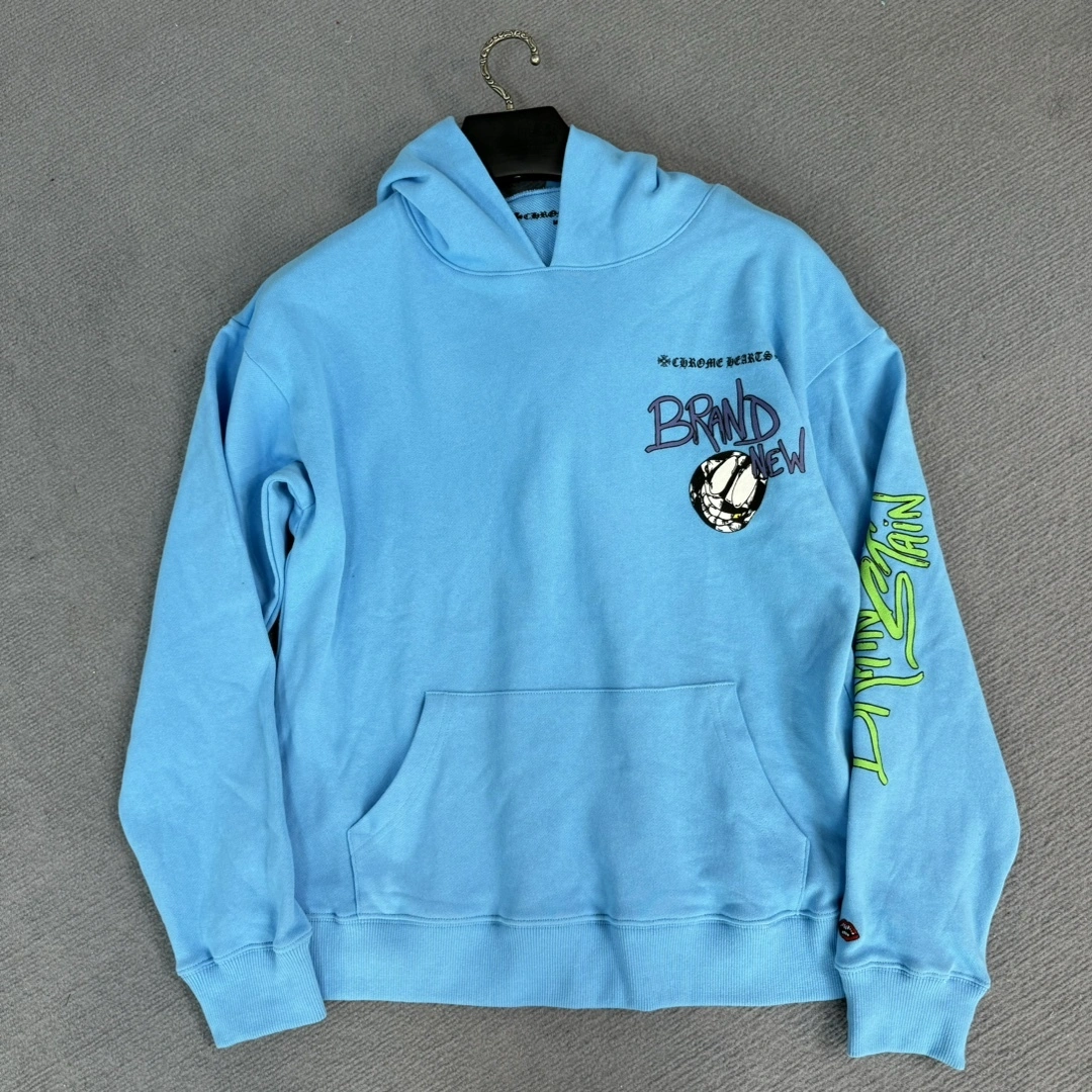 &Bald Eagle- 3hro75 mattyboy cotton oversize item:E-F462B1398