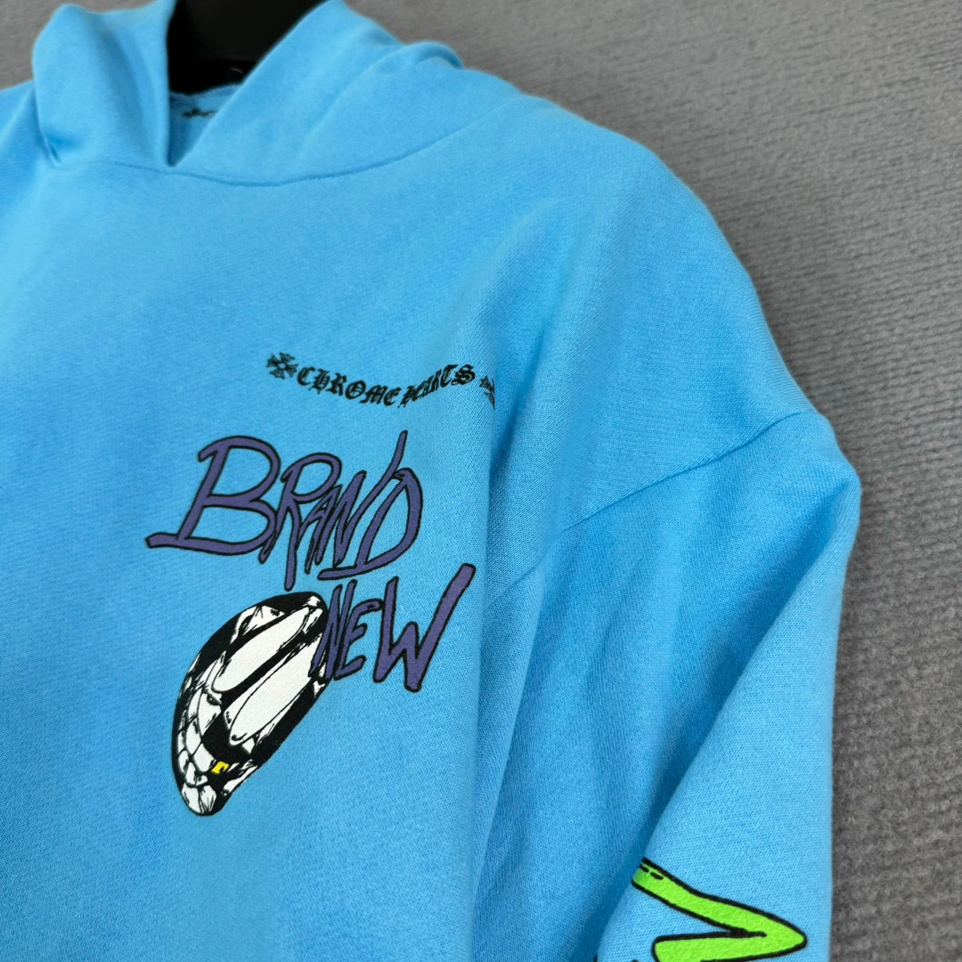 &Bald Eagle- 3hro75 mattyboy cotton oversize item:E-F462B1398