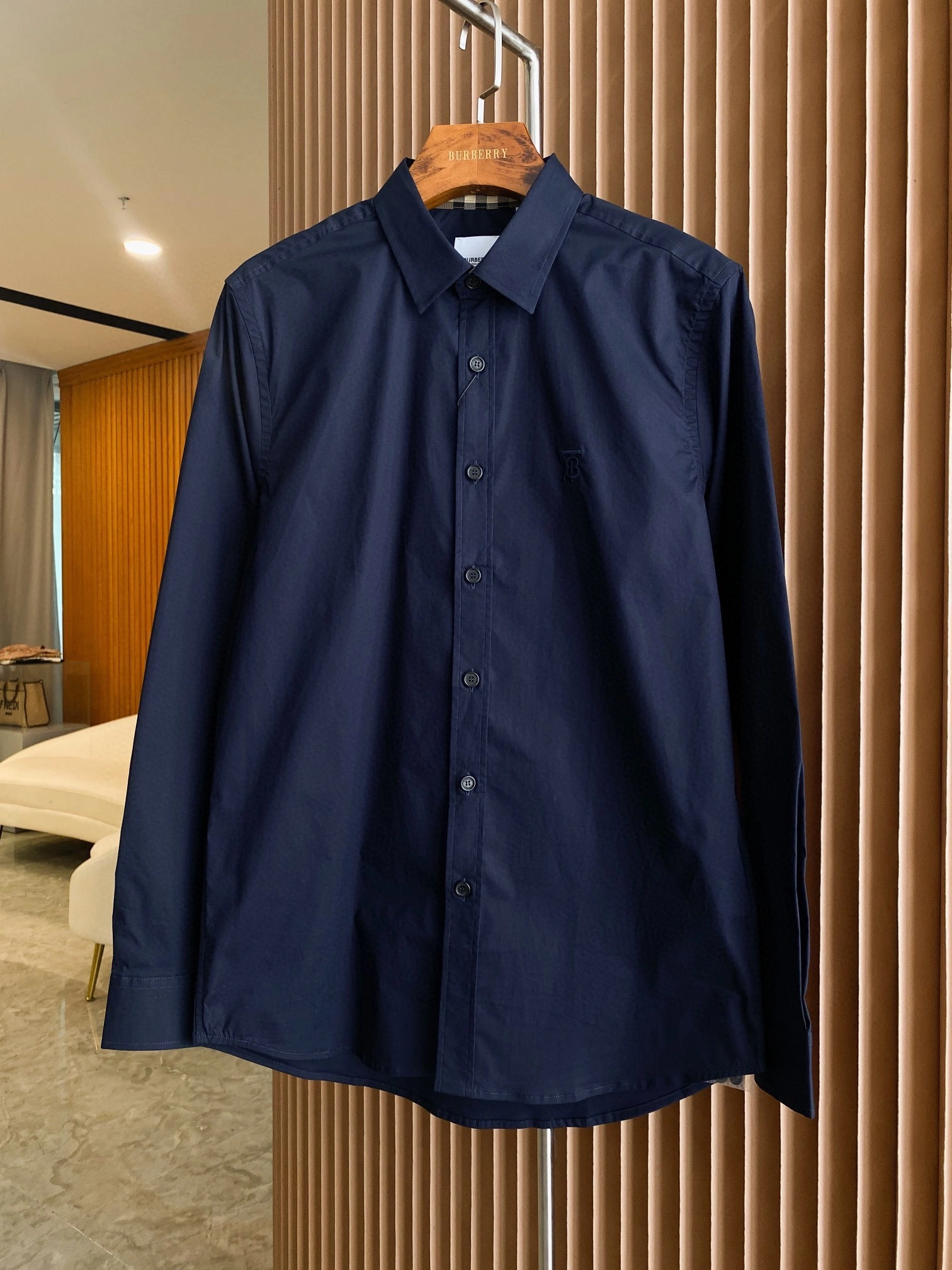&Bald Eagle- 4colour item:D-F020D0229-4