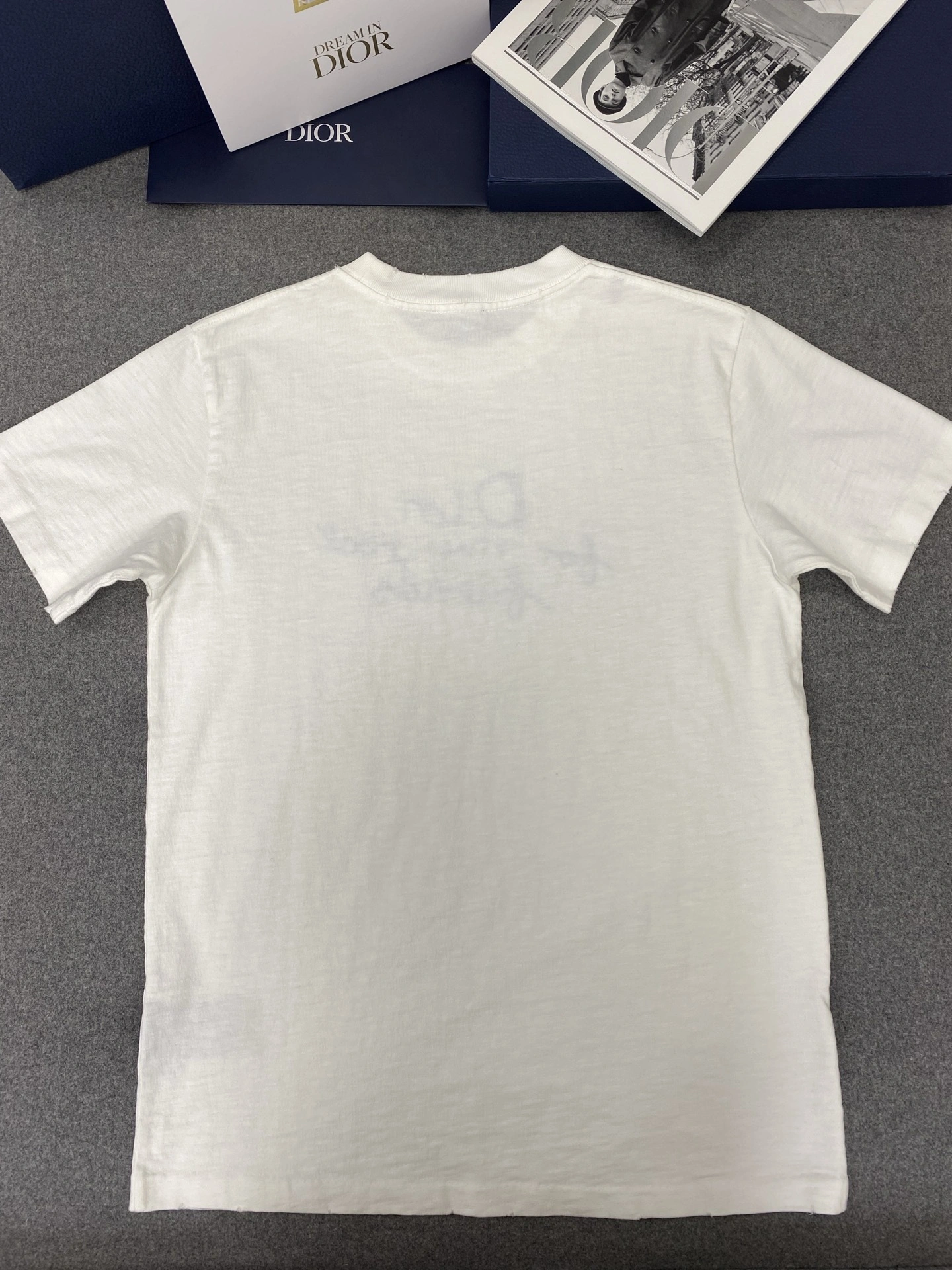 Bald Eagle- 4ior Cotton 2colour item:E-F801D1169-2