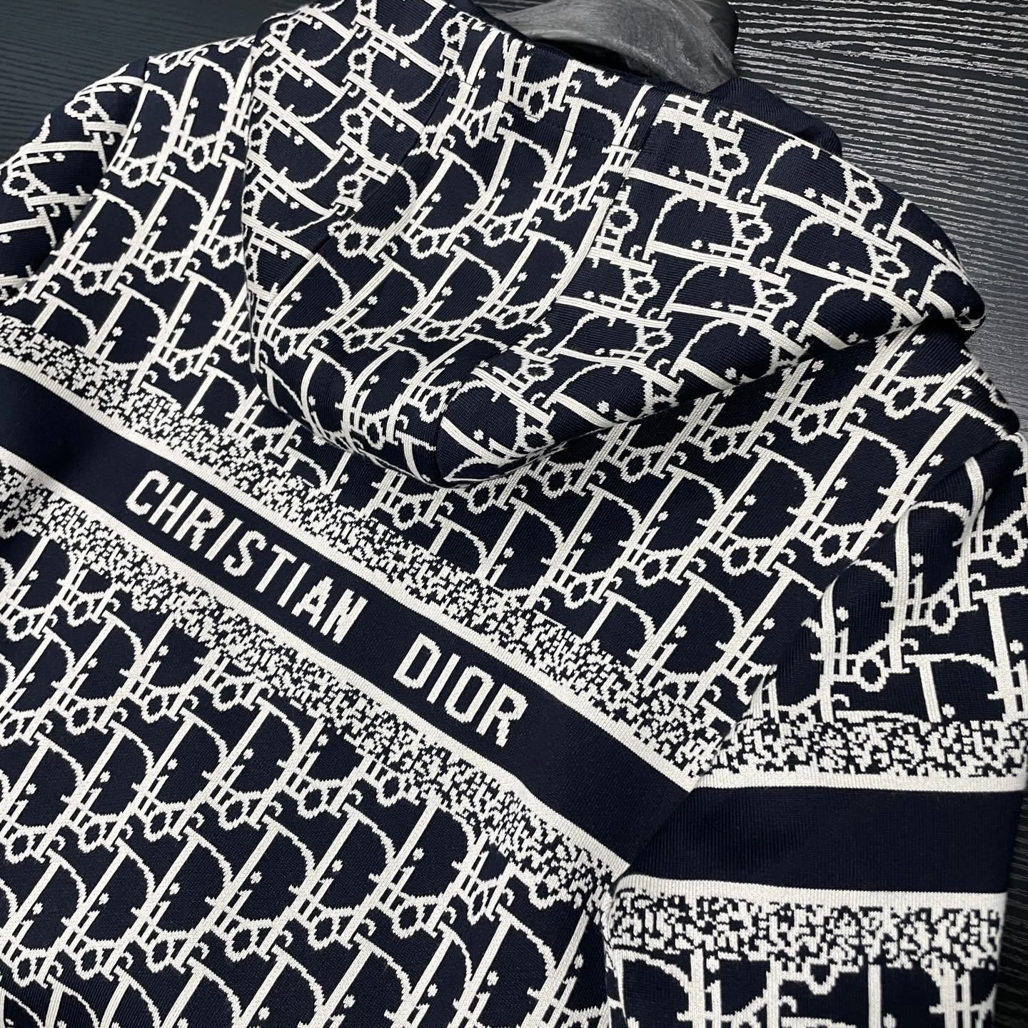 Bald Eagle- 4ior Cotton item:E-F360K0330