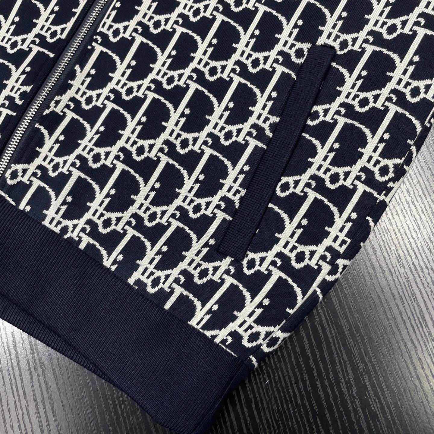 Bald Eagle- 4ior Cotton item:E-F360K0330