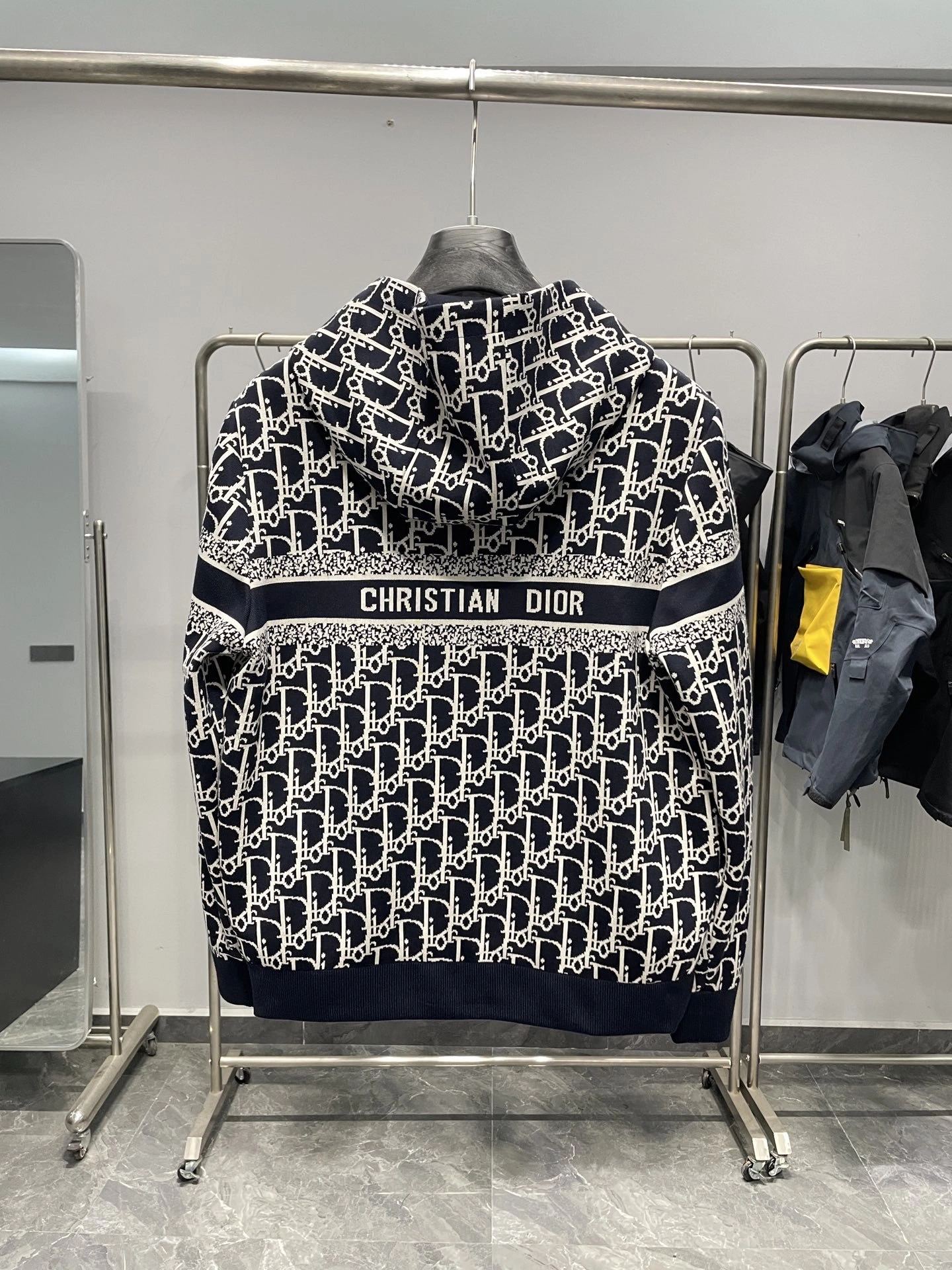 Bald Eagle- 4ior Cotton item:E-F360K0330