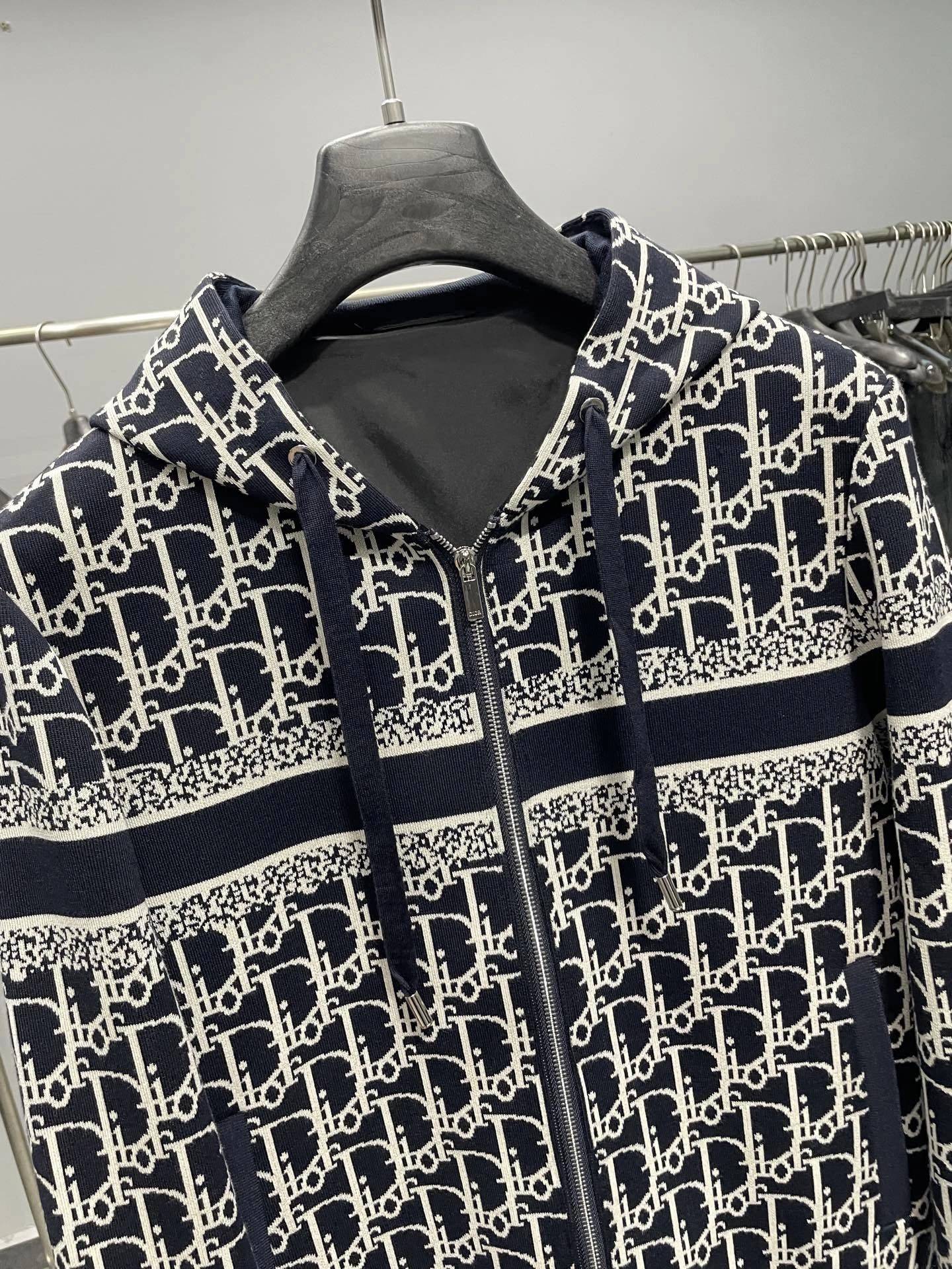 Bald Eagle- 4ior Cotton item:E-F360K0330