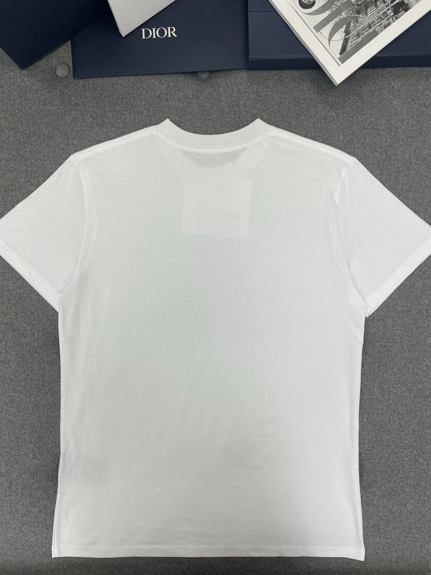 Bald Eagle- 4ior Cotton item:E-F801F1207