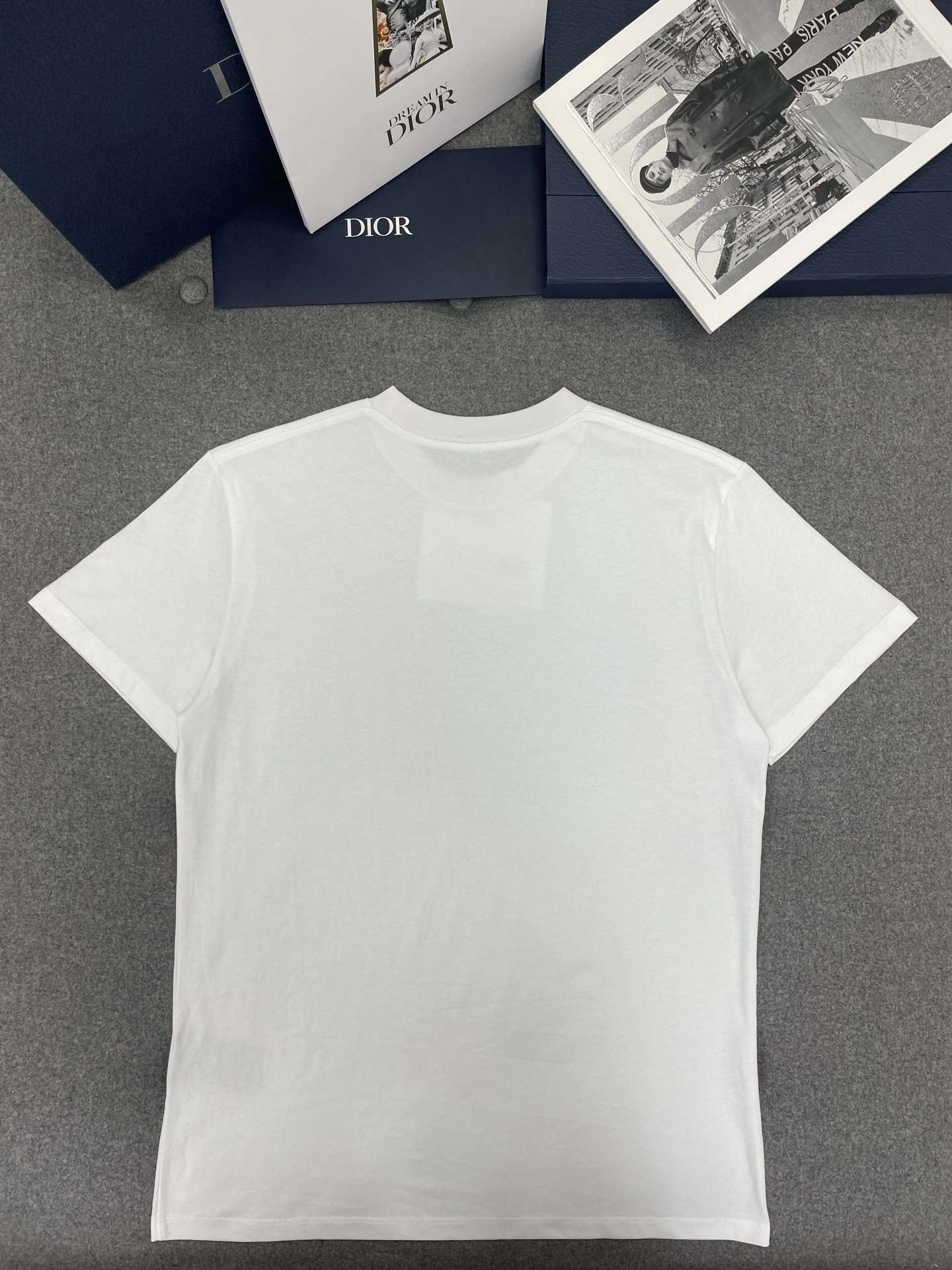 Bald Eagle- 4ior Cotton item:E-F801F1207