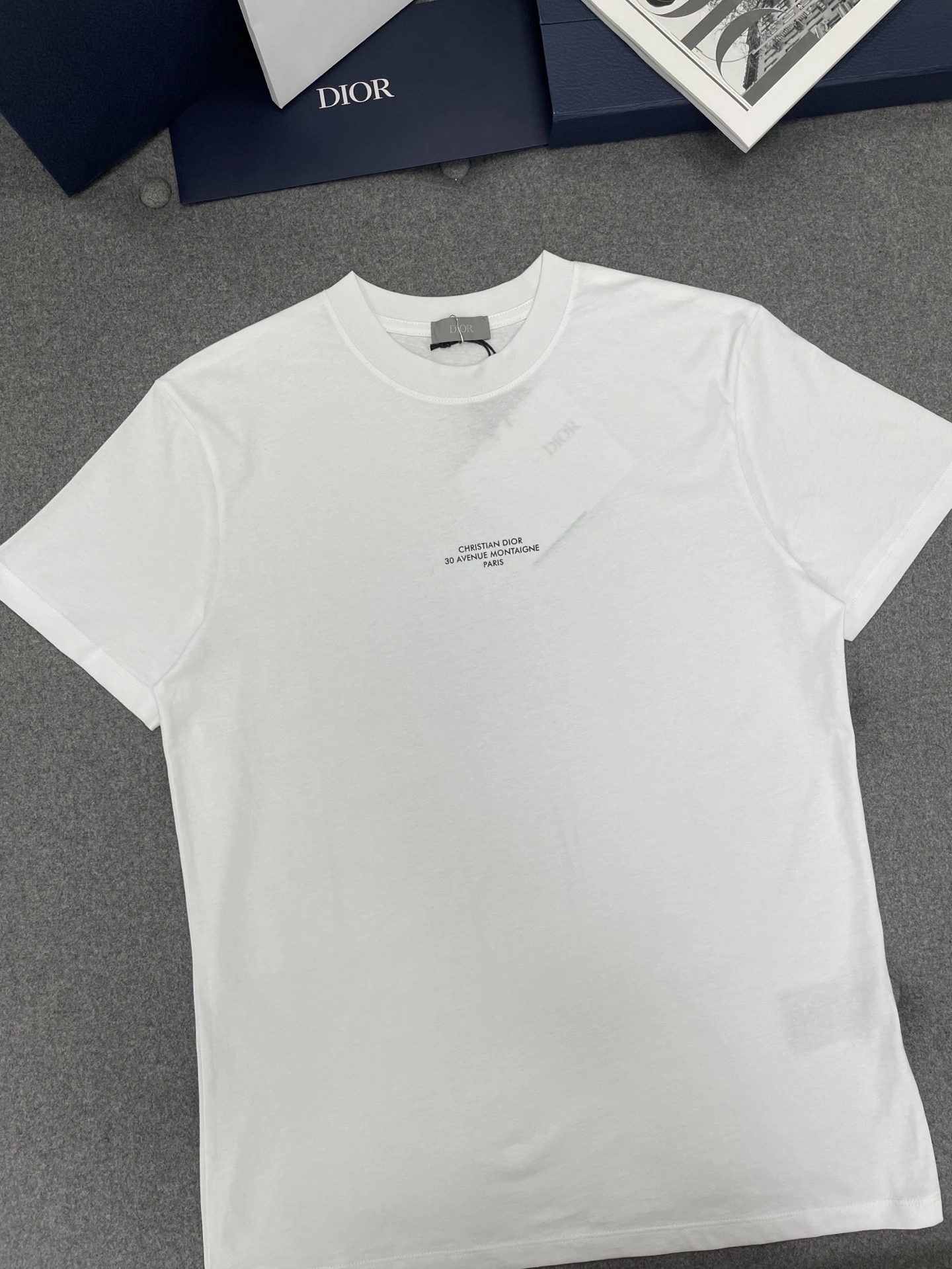 Bald Eagle- 4ior Cotton item:E-F801F1207