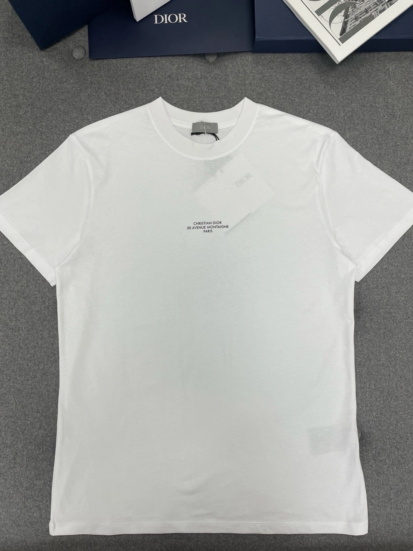 Bald Eagle- 4ior Cotton item:E-F801F1207