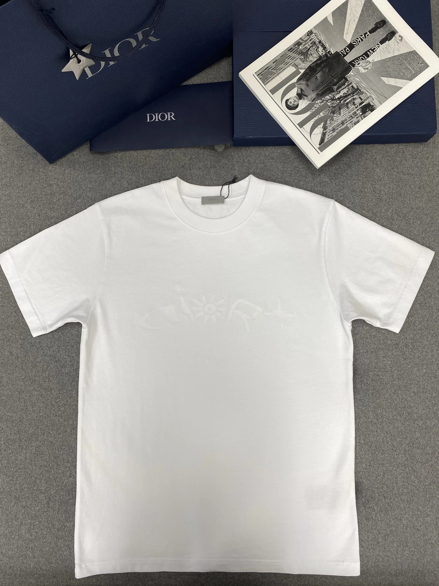 Bald Eagle- 4ior Cotton item:E-F801H1502