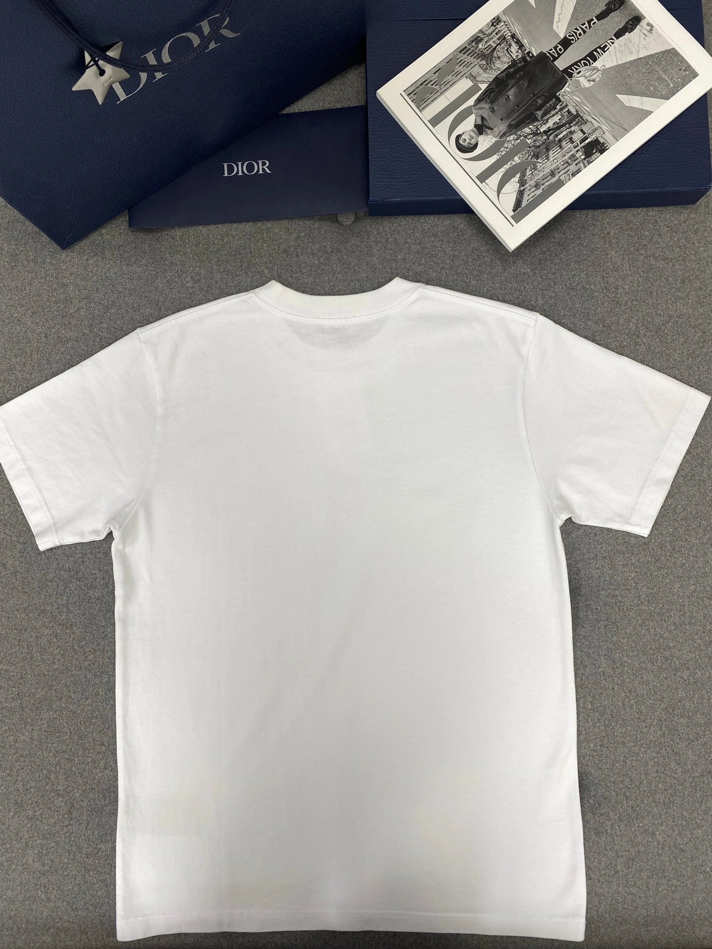 Bald Eagle- 4ior Cotton item:E-F801H1502